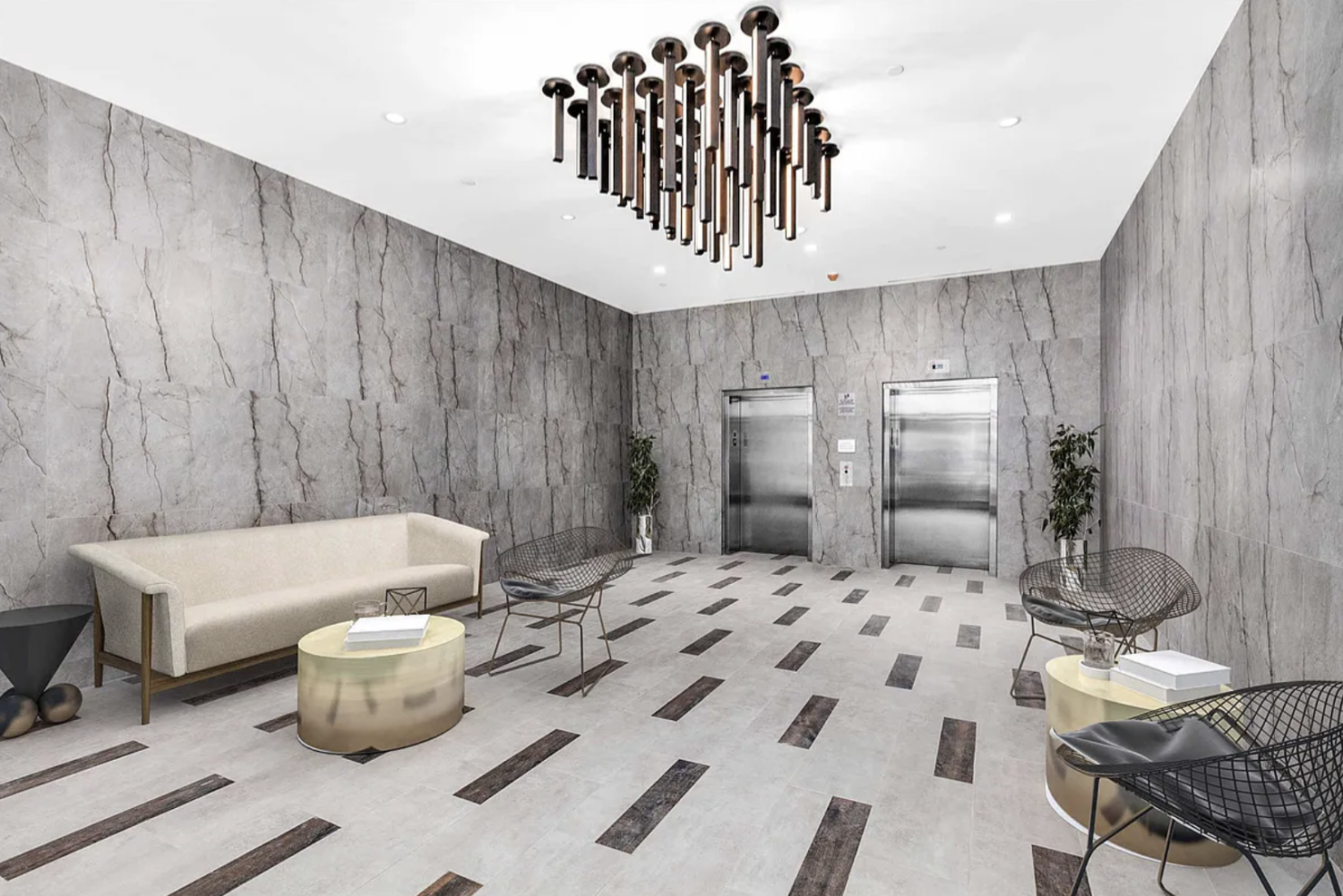 #18 photo, Brooklyn, Stuyvesant Heights , NY 11206