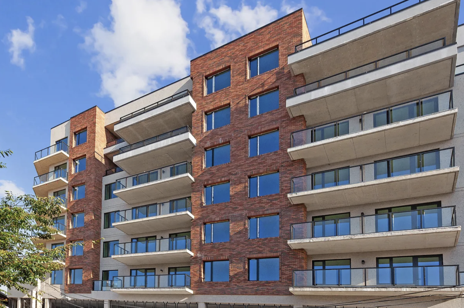 #19 photo, Brooklyn, Stuyvesant Heights , NY 11206