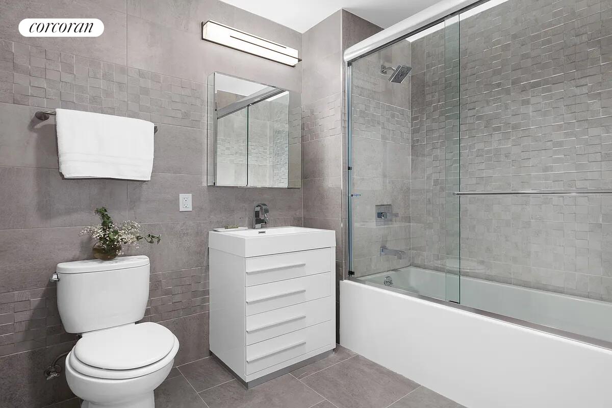 #2 photo, Brooklyn, Stuyvesant Heights , NY 11206