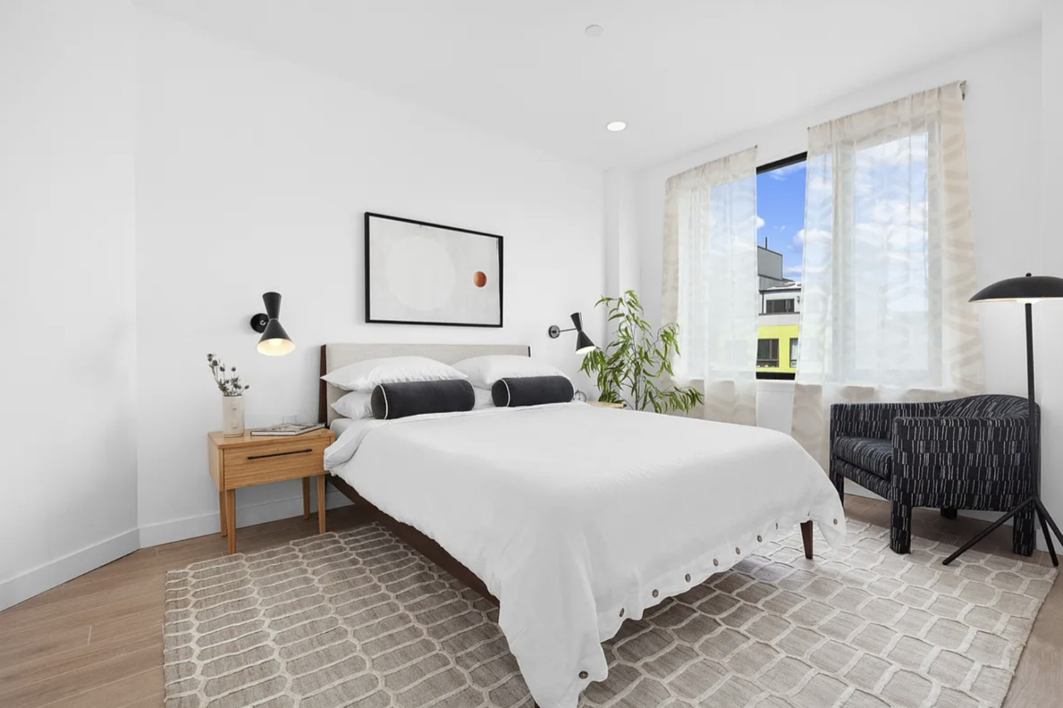 #3 photo, Brooklyn, Stuyvesant Heights , NY 11206