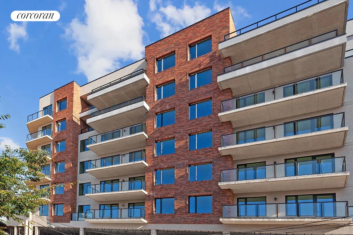 #4 photo, Brooklyn, Stuyvesant Heights , NY 11206