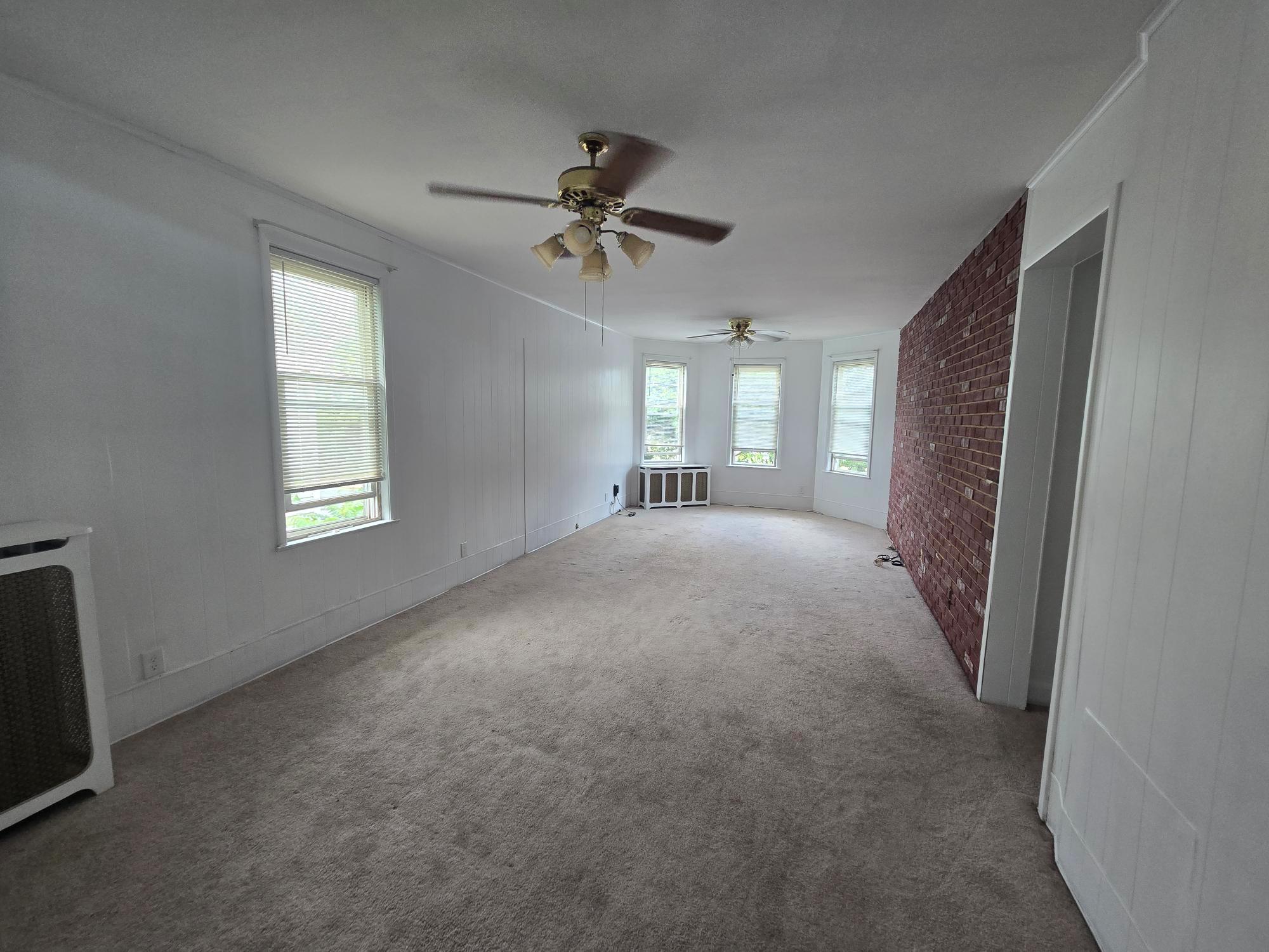 #1 photo, 26 S High Street, Mount Vernon , NY 10550