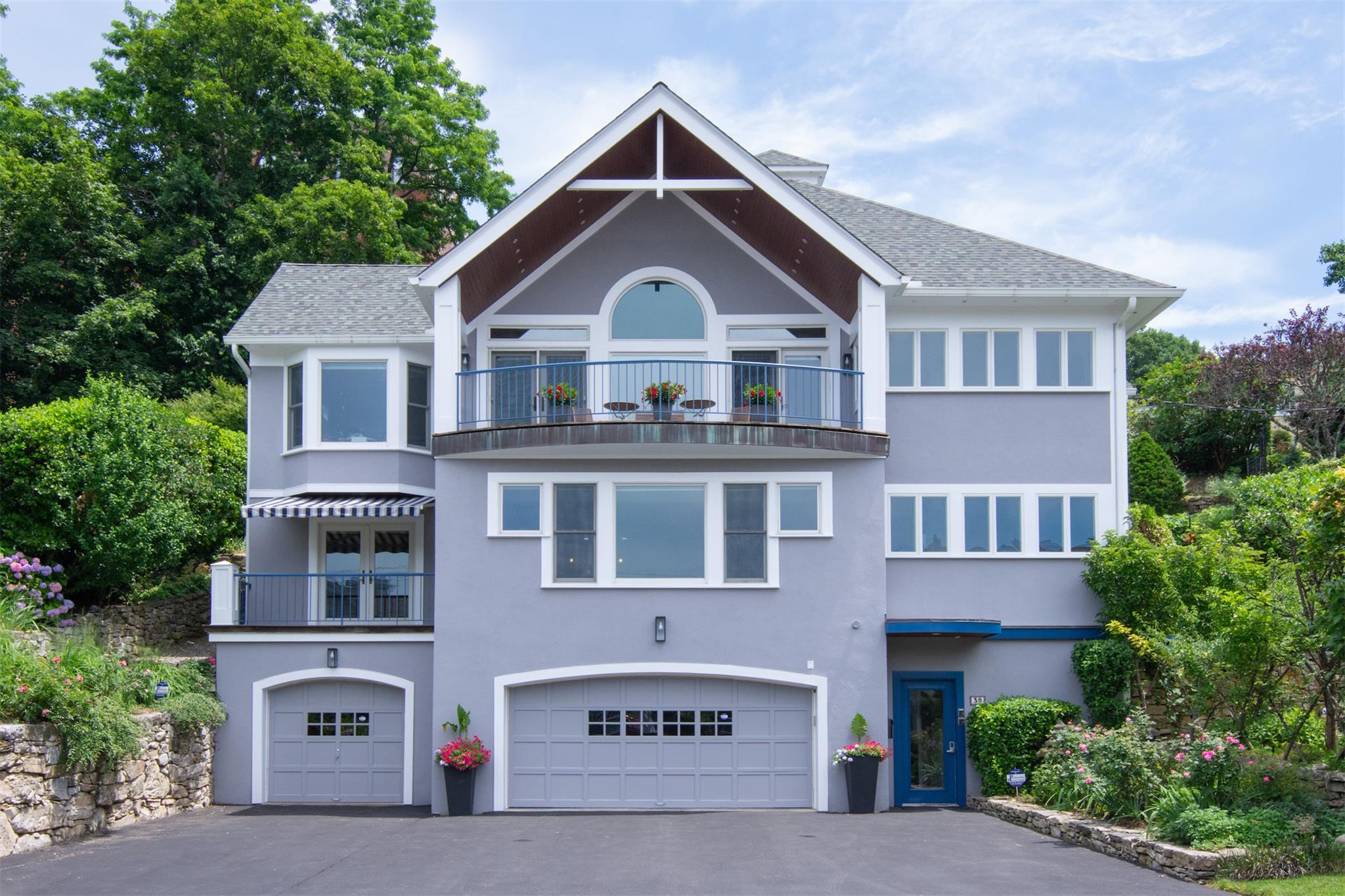 #1 photo, 38 Livingston Avenue, 紐約州 Dobbs Ferry , NY 10522