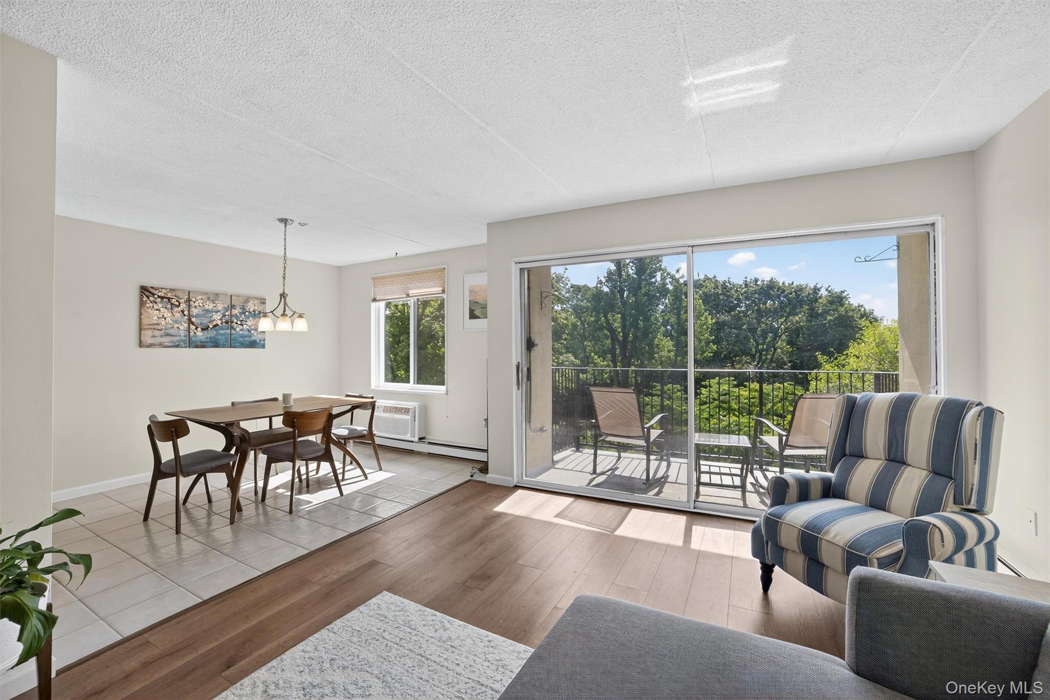 #10 photo, 130 Colonial Parkway, Yonkers , NY 10710