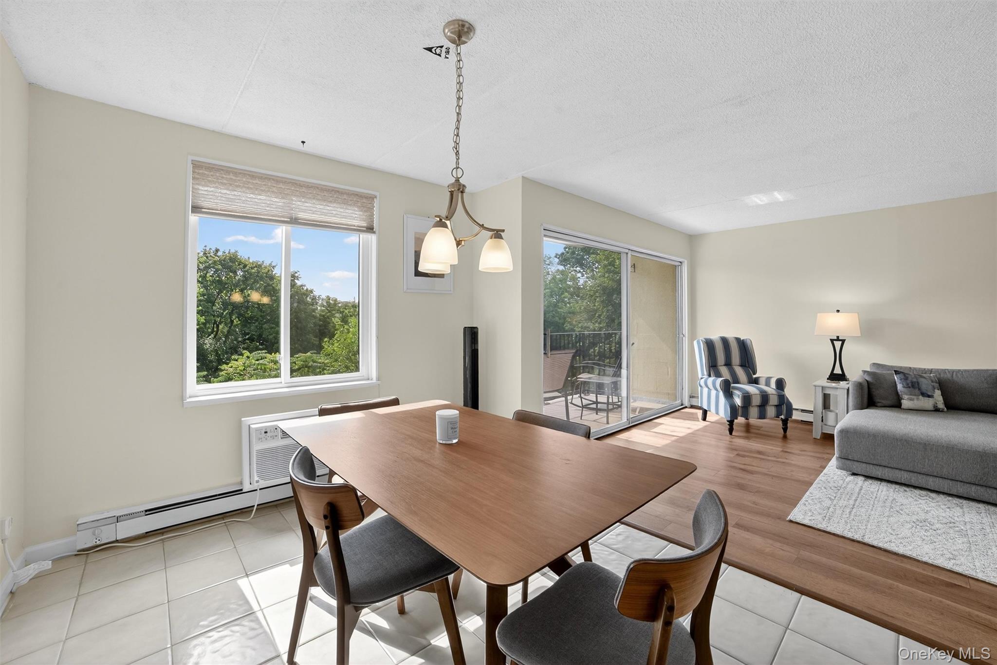 #13 photo, 130 Colonial Parkway, Yonkers , NY 10710