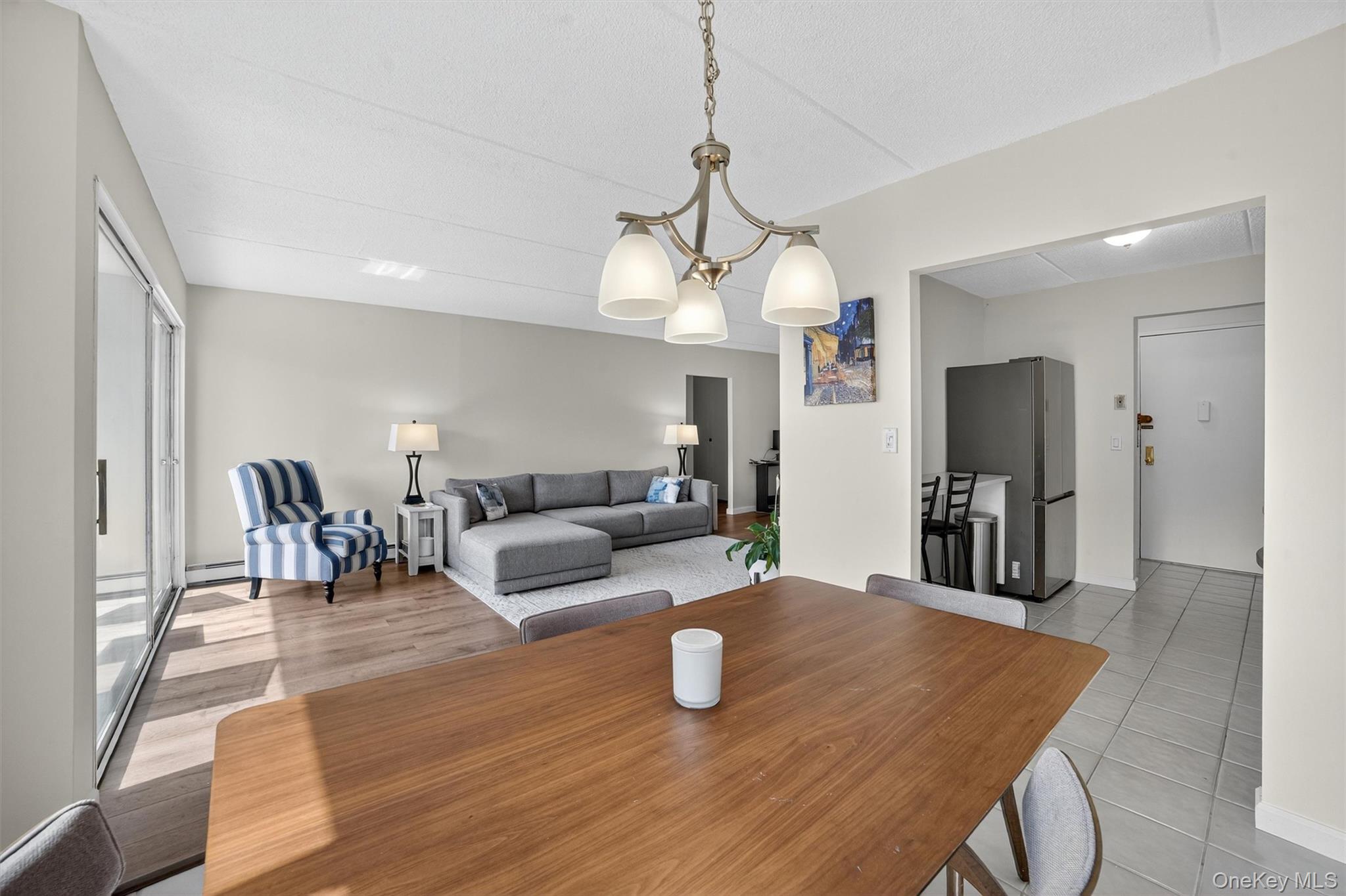 #14 photo, 130 Colonial Parkway, Yonkers , NY 10710