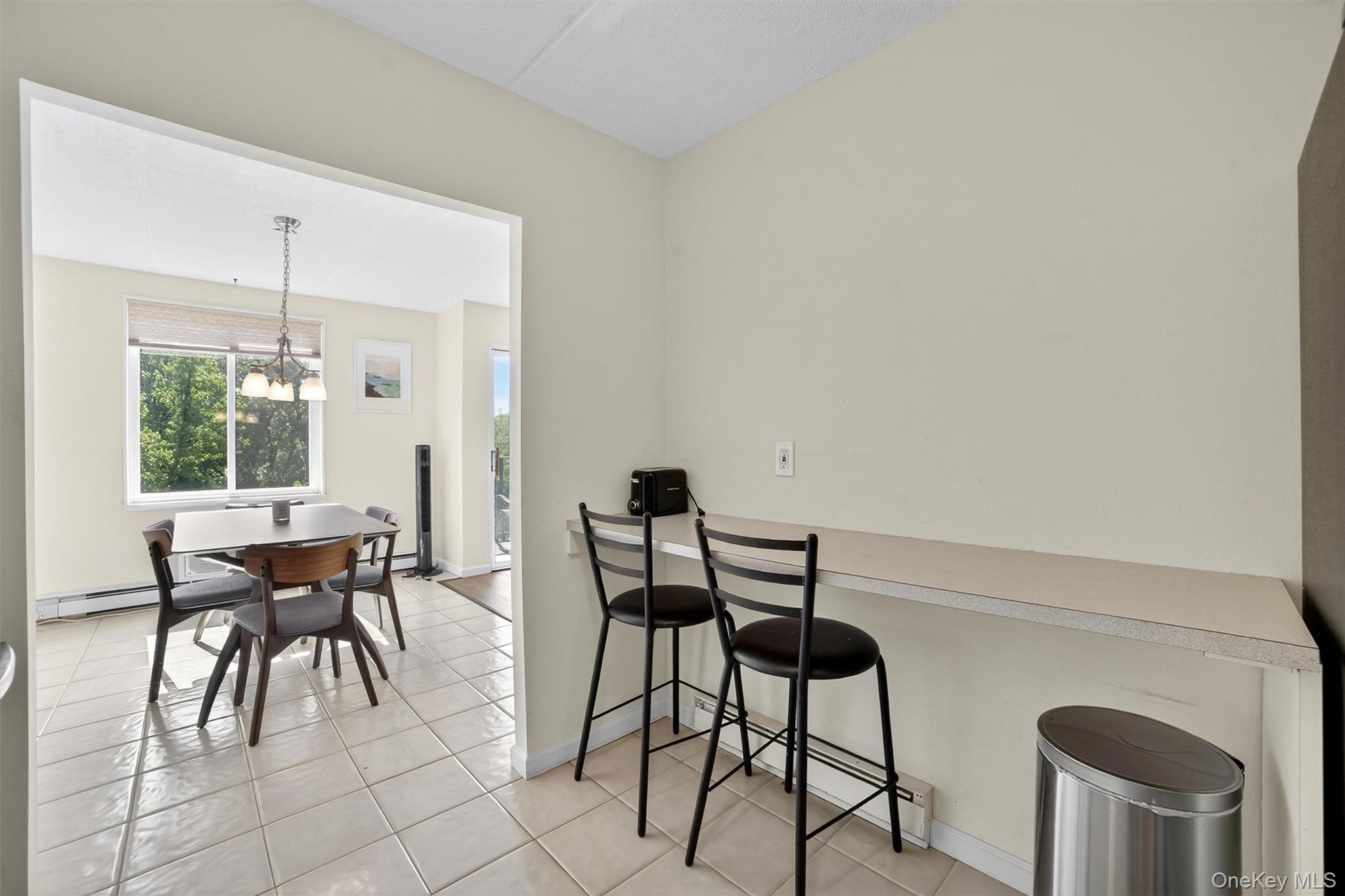 #17 photo, 130 Colonial Parkway, Yonkers , NY 10710