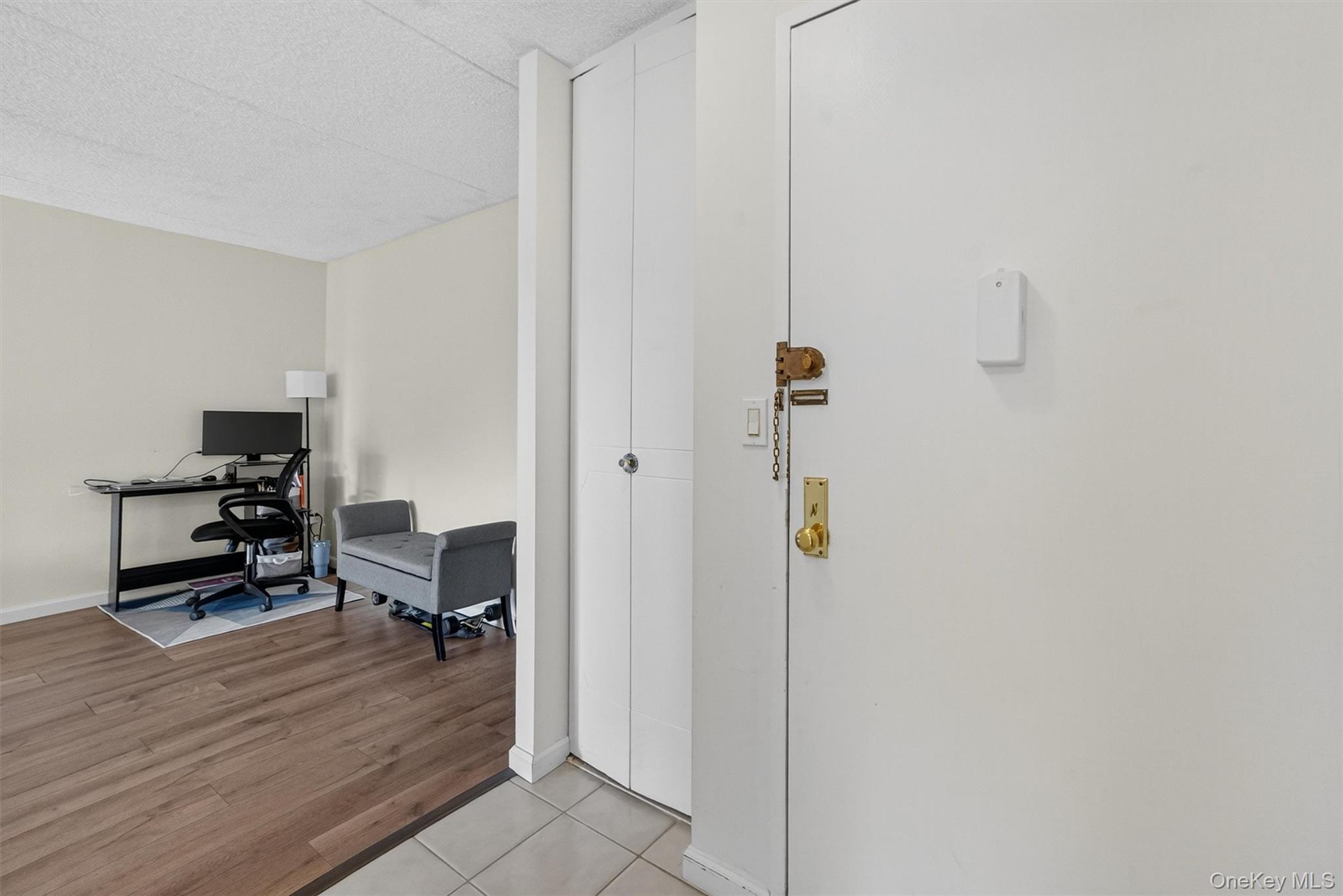 #19 photo, 130 Colonial Parkway, Yonkers , NY 10710