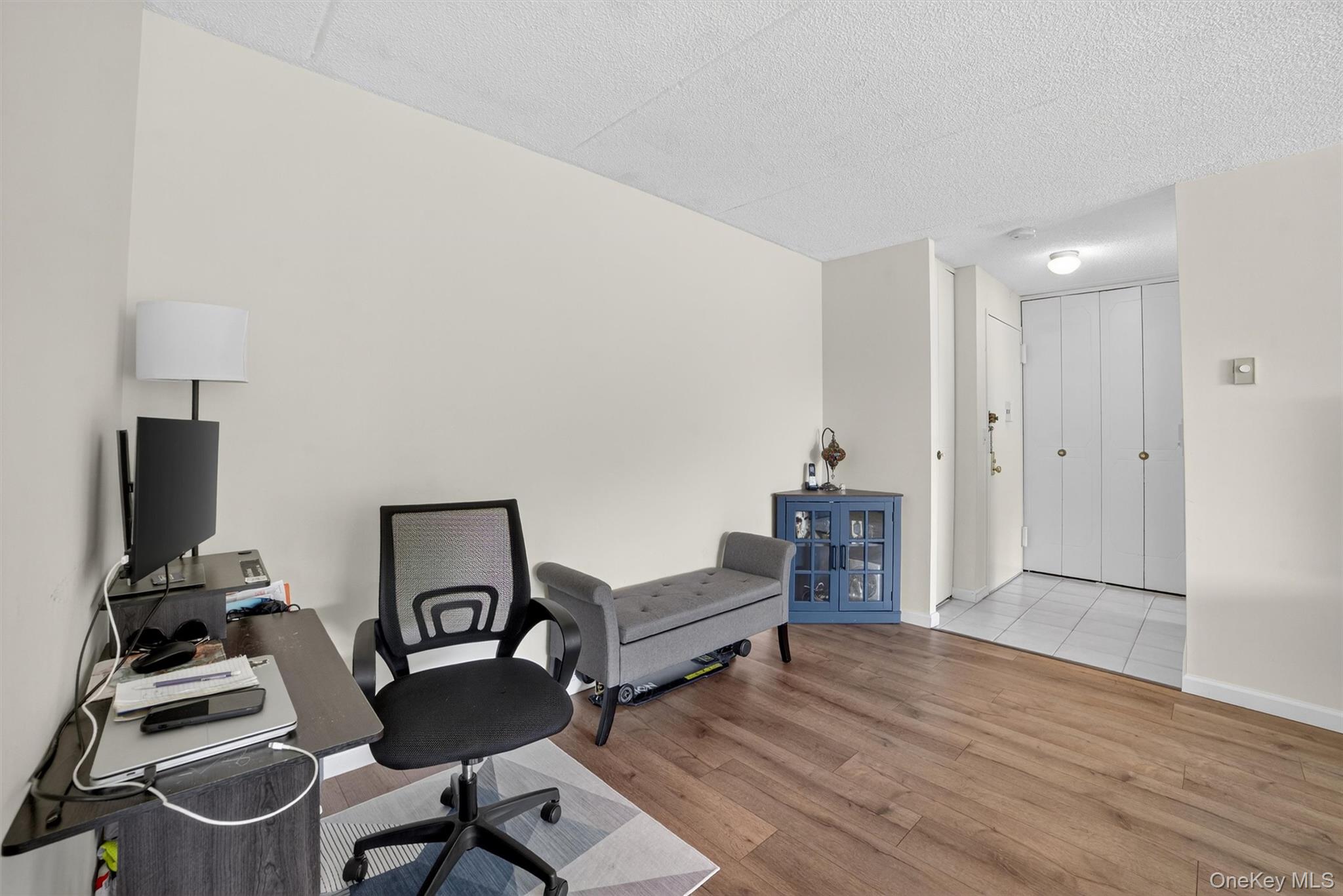 #20 photo, 130 Colonial Parkway, Yonkers , NY 10710