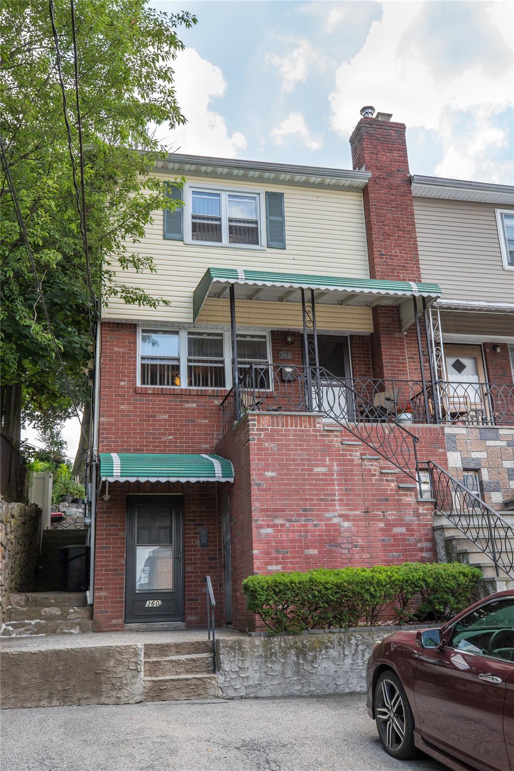#1 photo, 360 N Broadway, Yonkers , NY 10701