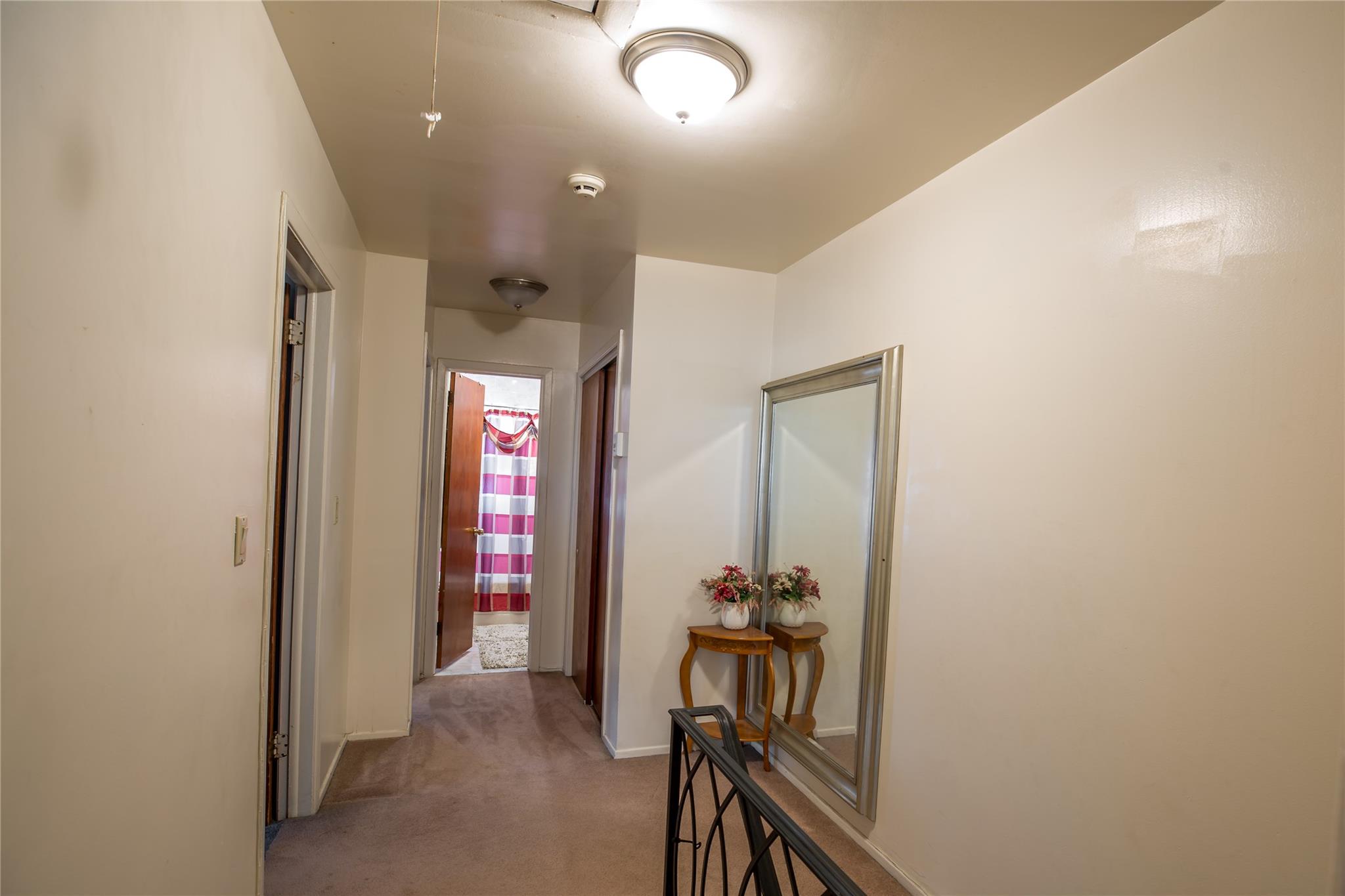 #12 photo, 360 N Broadway, Yonkers , NY 10701