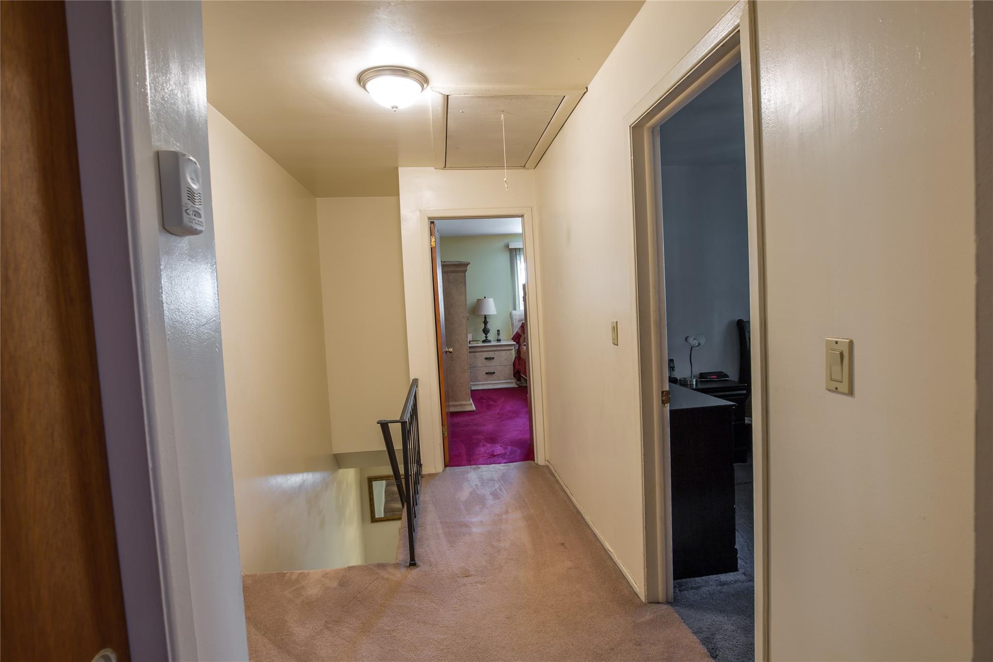 #13 photo, 360 N Broadway, Yonkers , NY 10701