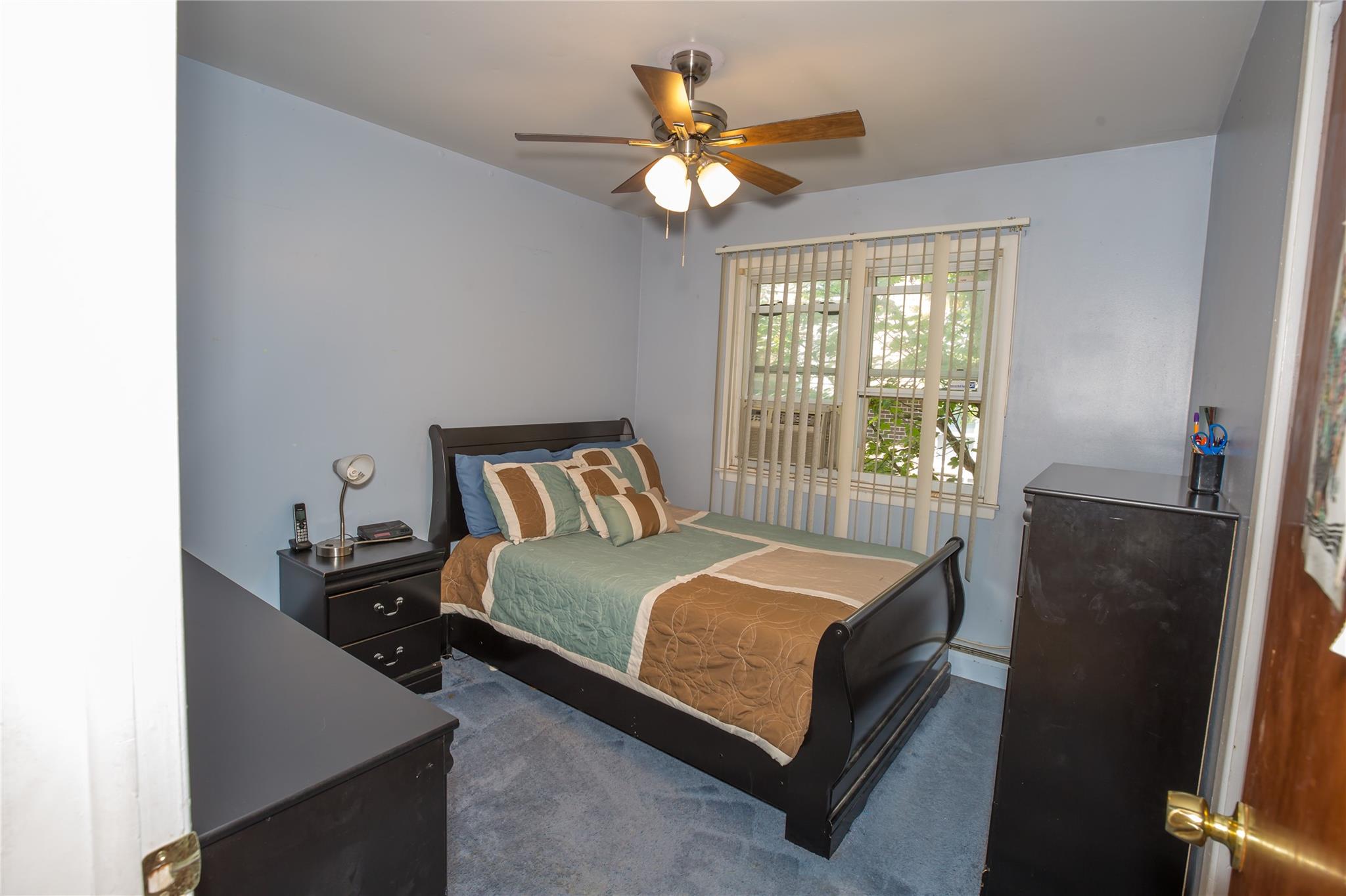 #15 photo, 360 N Broadway, Yonkers , NY 10701