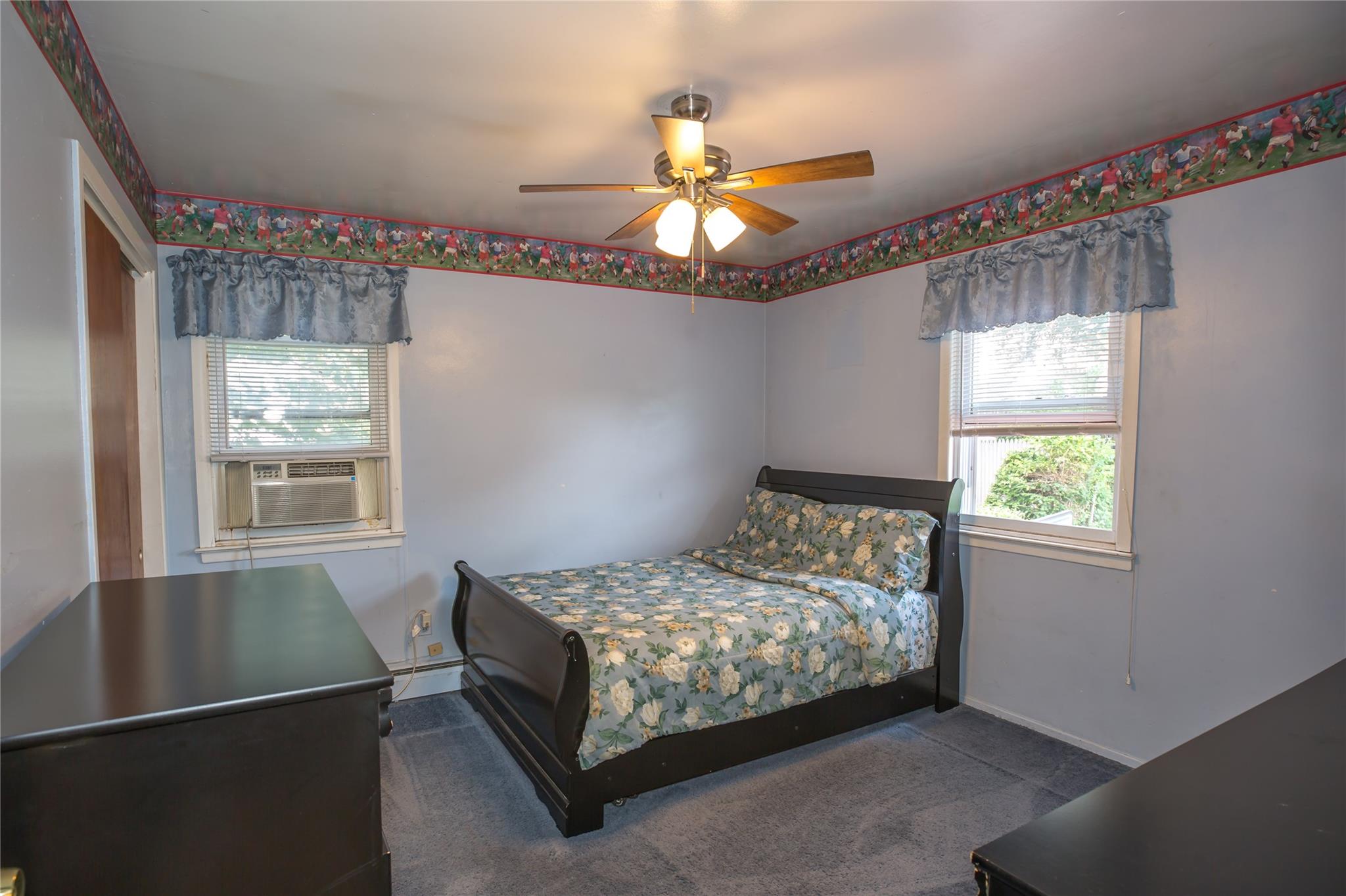 #16 photo, 360 N Broadway, Yonkers , NY 10701