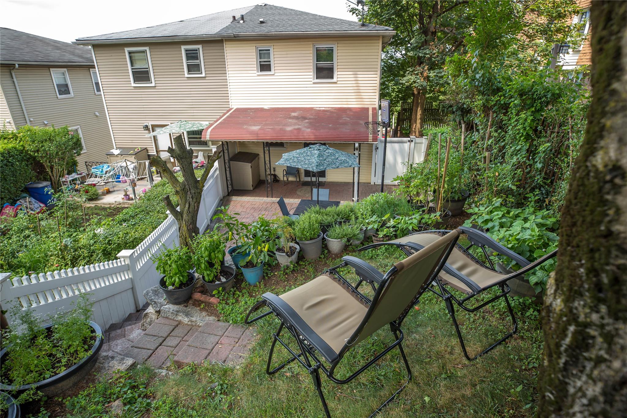 #19 photo, 360 N Broadway, Yonkers , NY 10701