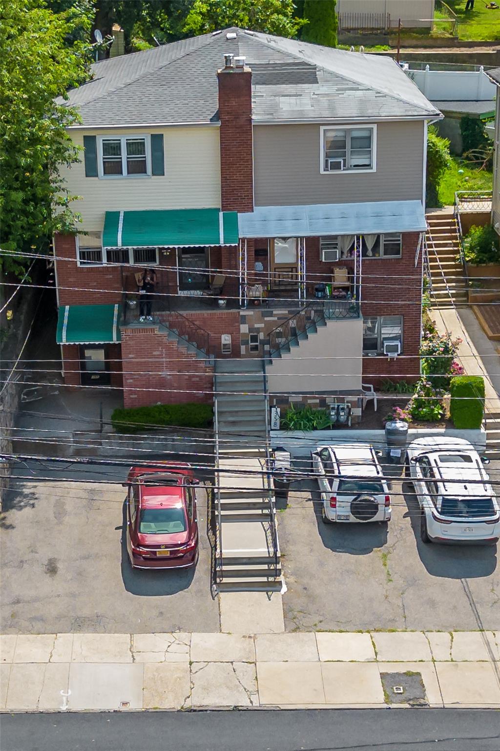 #2 photo, 360 N Broadway, Yonkers , NY 10701