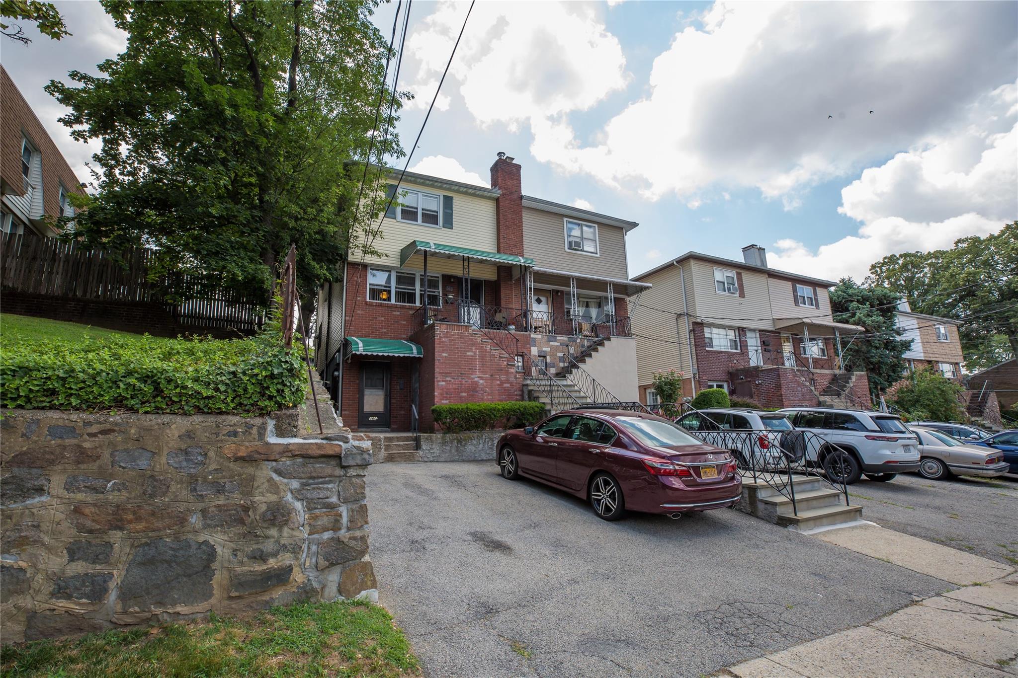 #3 photo, 360 N Broadway, Yonkers , NY 10701