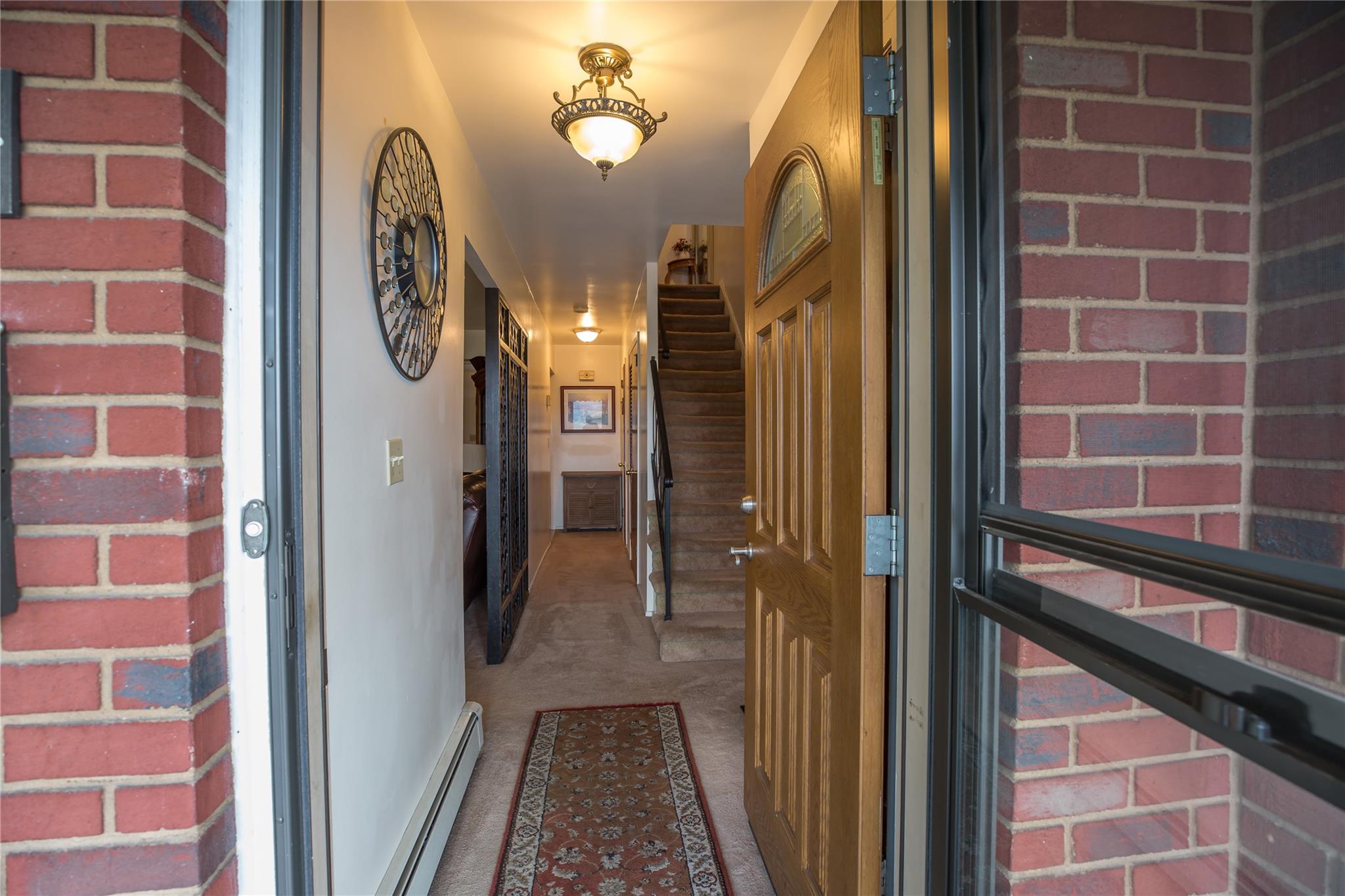 #4 photo, 360 N Broadway, Yonkers , NY 10701