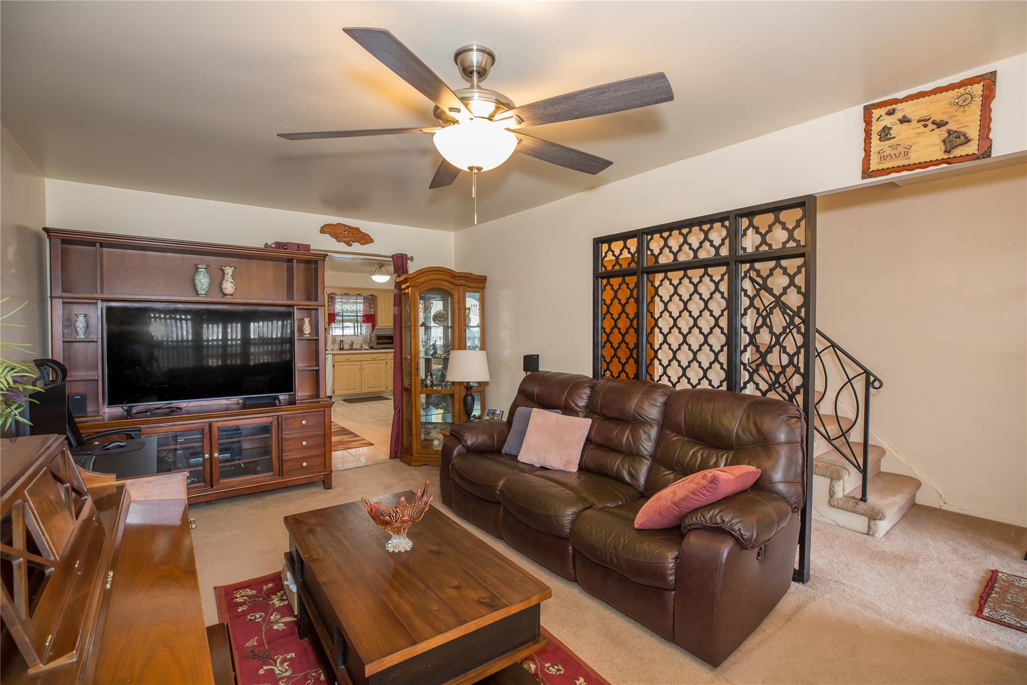 #5 photo, 360 N Broadway, Yonkers , NY 10701