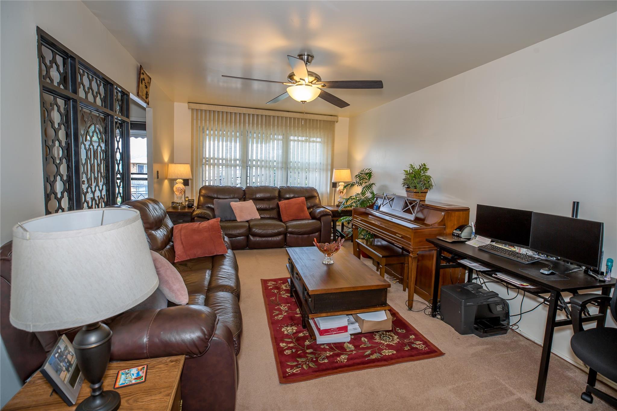 #6 photo, 360 N Broadway, Yonkers , NY 10701