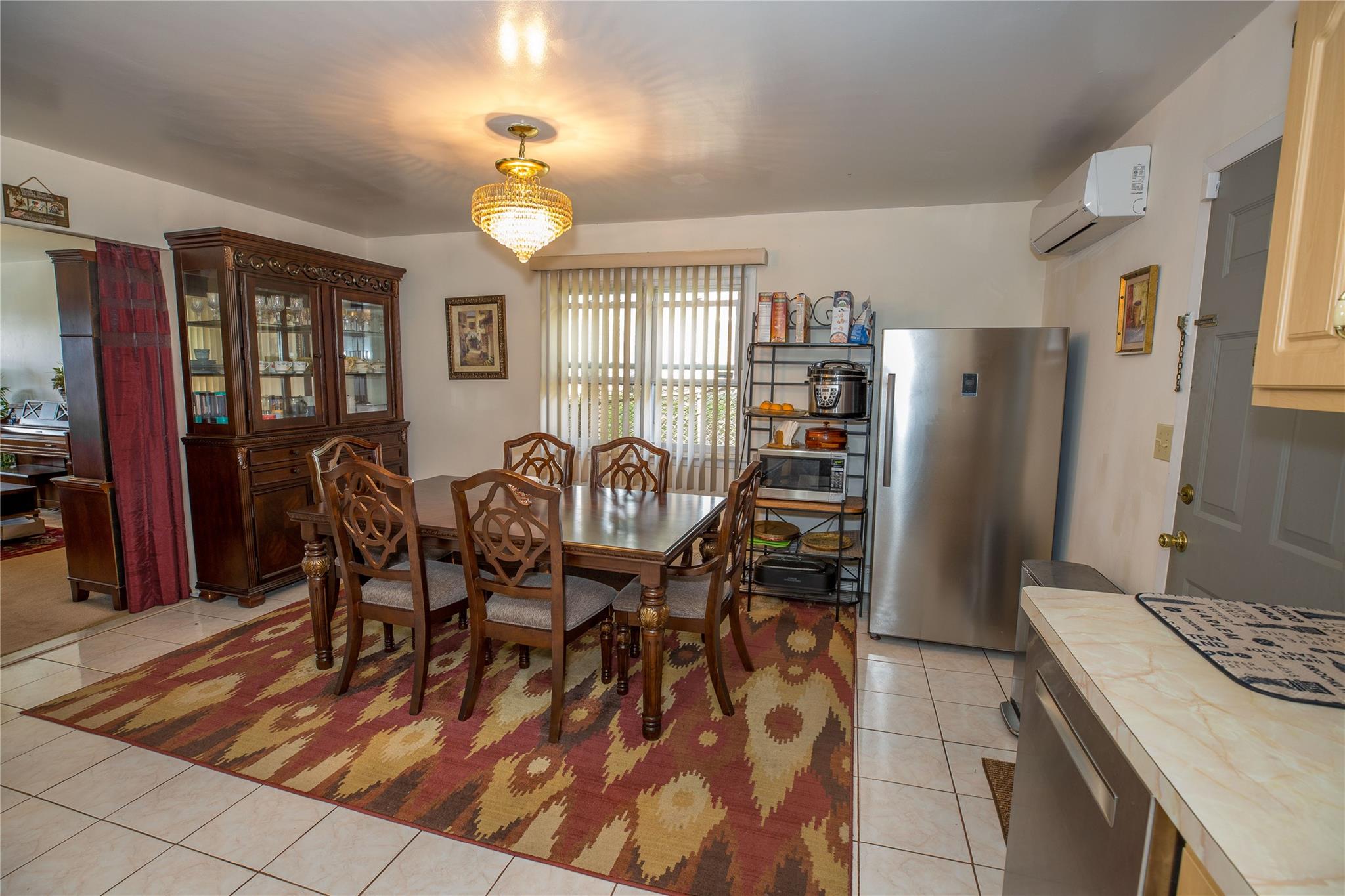 #9 photo, 360 N Broadway, Yonkers , NY 10701