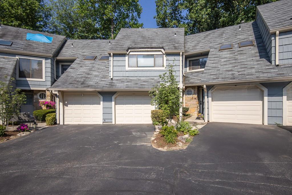 #1 photo, 267 Treetop Circle, 紐約州 Nanuet , NY 10954