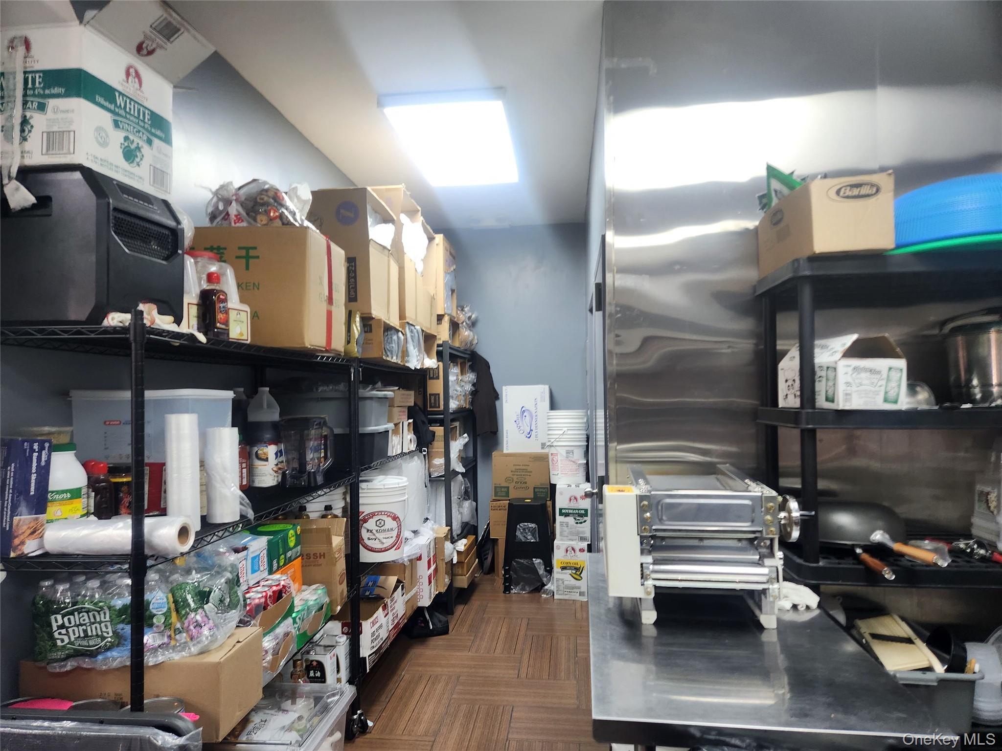 #3 photo, 38-70 10th St, クイーンズ区 Long Island City , NY 11101