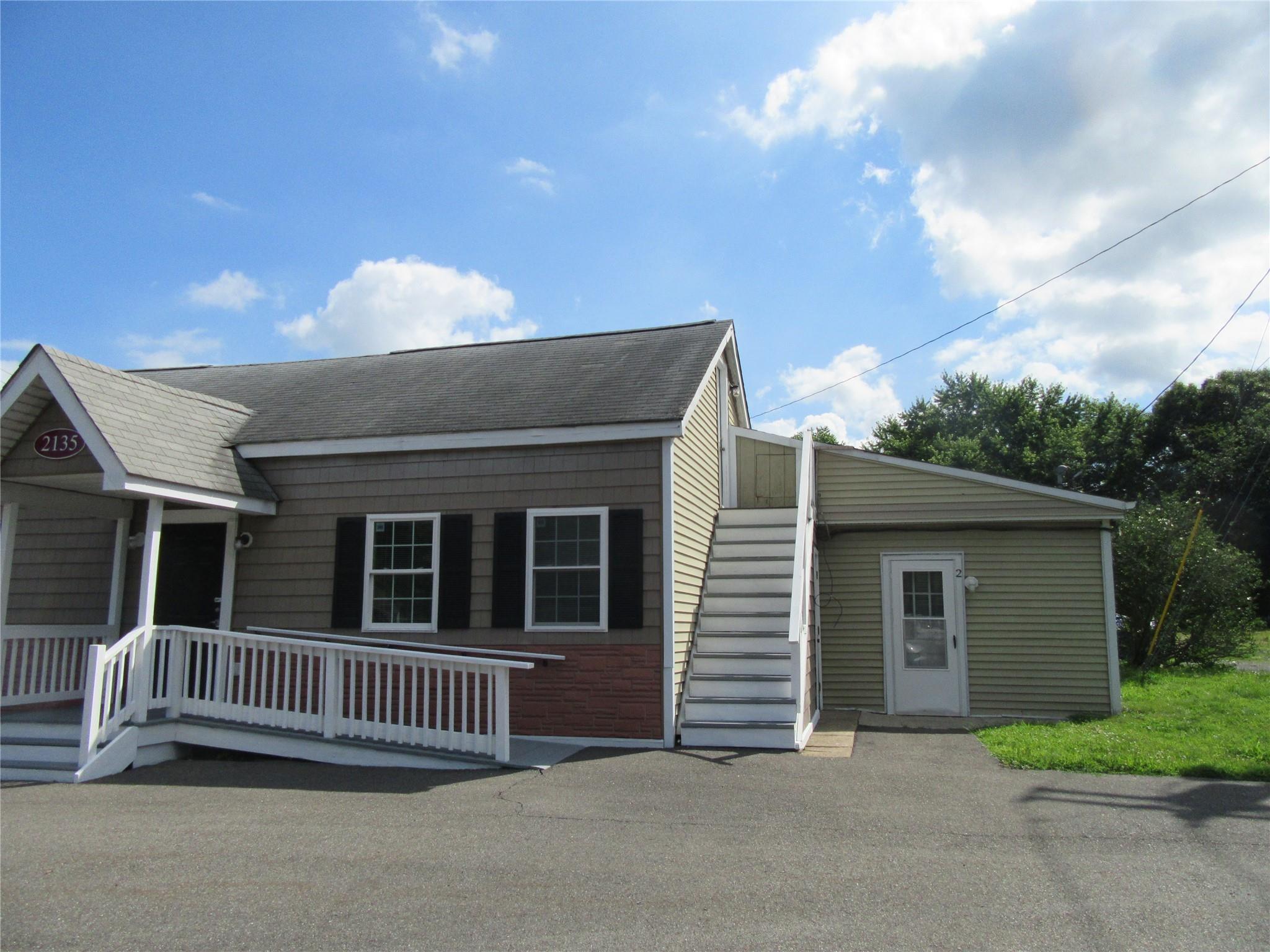 #1 photo, 2135 State Route 94, 纽约州 Salisbury Mills , NY 12577