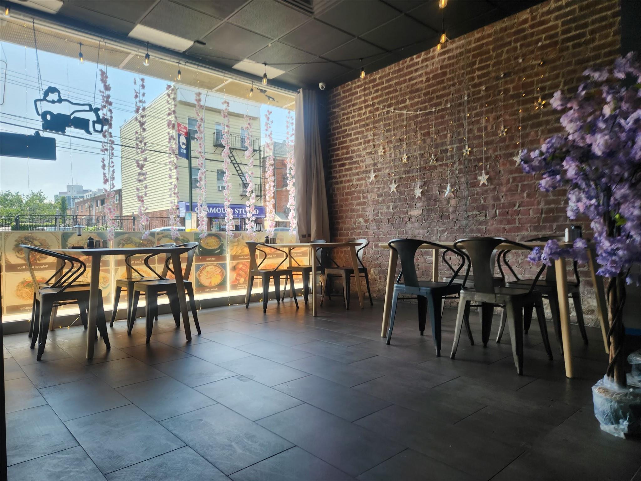 #1 photo, 45-13 Broadway, Astoria , NY 11103