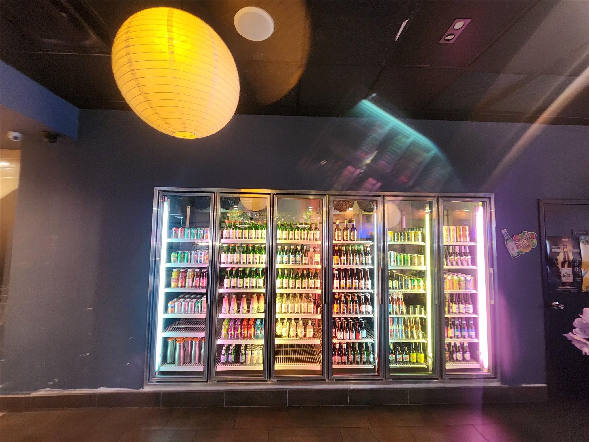 #10 photo, 45-13 Broadway, Astoria , NY 11103