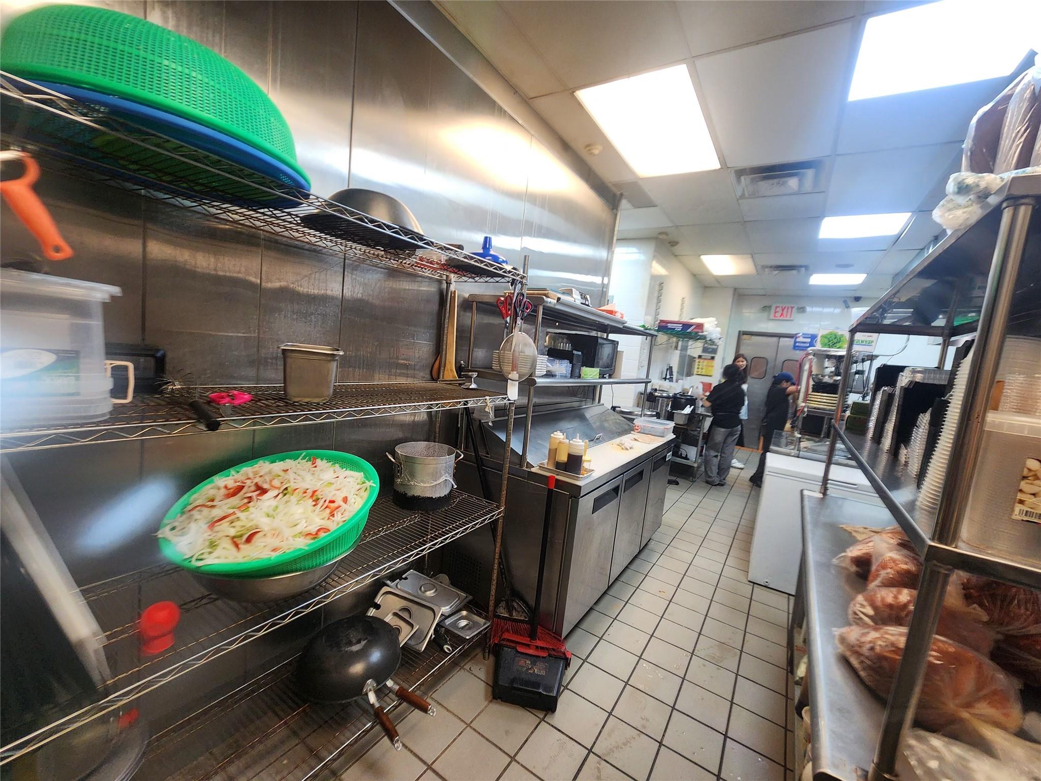 #14 photo, 45-13 Broadway, Astoria , NY 11103