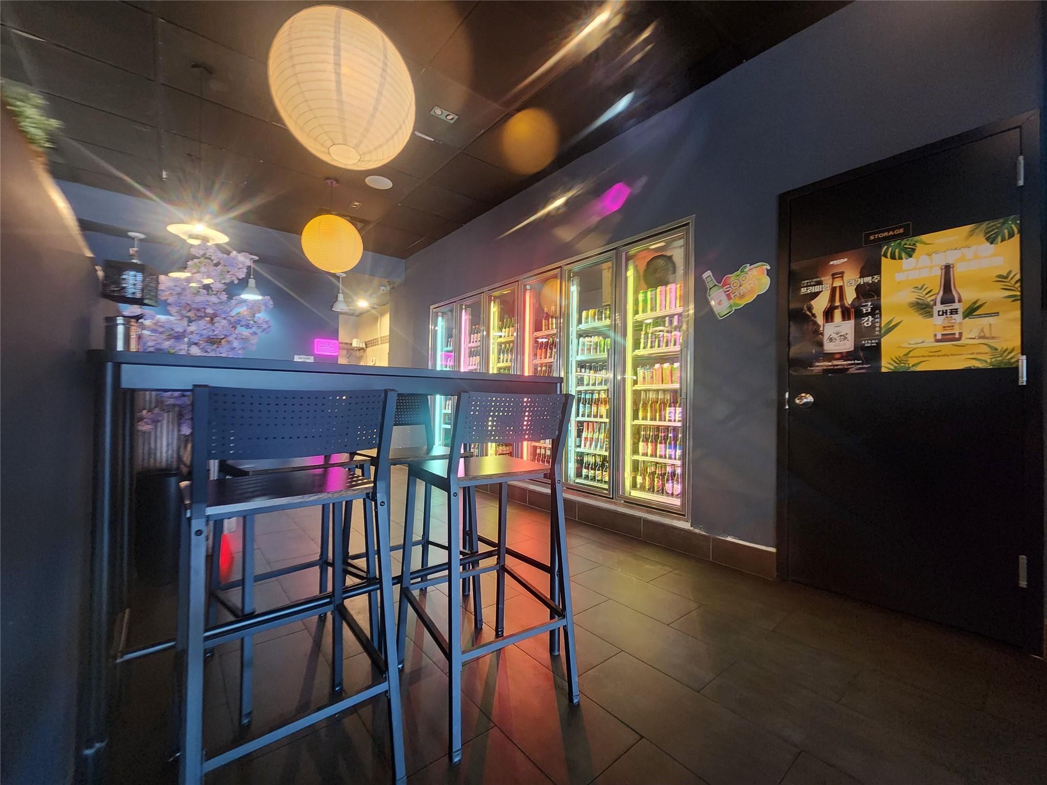 #7 photo, 45-13 Broadway, Astoria , NY 11103