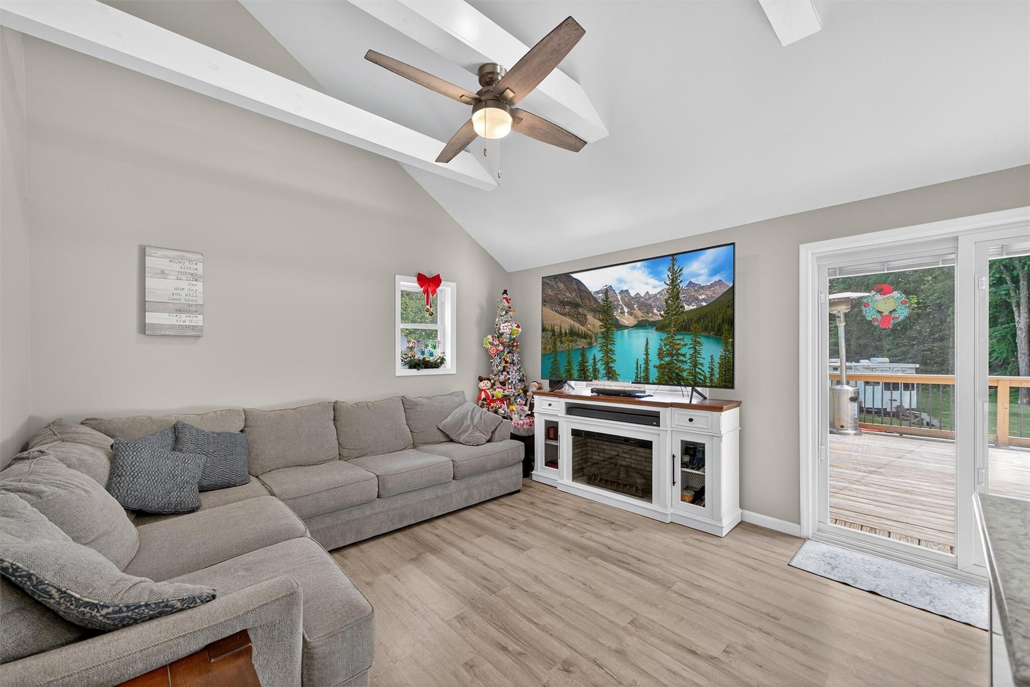 #10 photo, 124 Burlingham Road, Bloomingburg , NY 12721