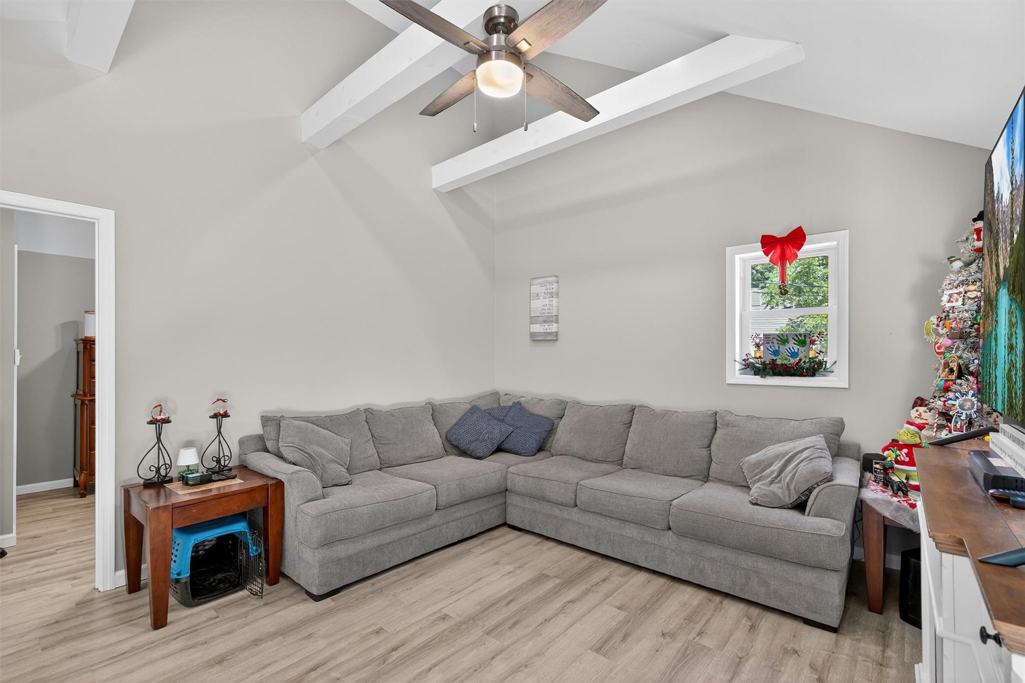 #11 photo, 124 Burlingham Road, Bloomingburg , NY 12721