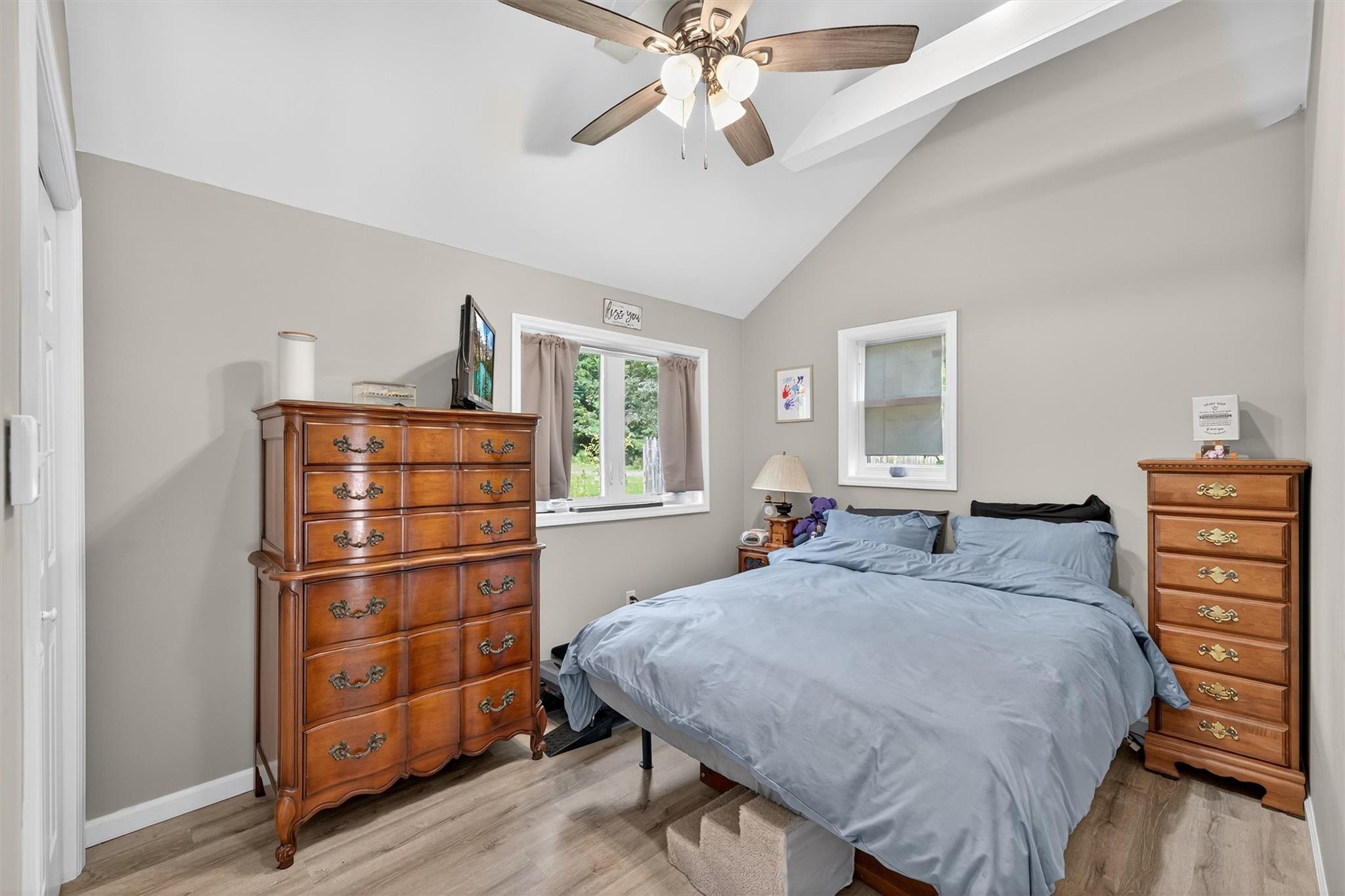 #12 photo, 124 Burlingham Road, Bloomingburg , NY 12721