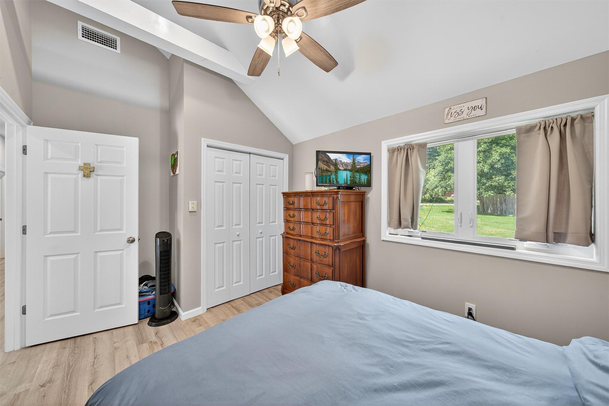 #13 photo, 124 Burlingham Road, Bloomingburg , NY 12721