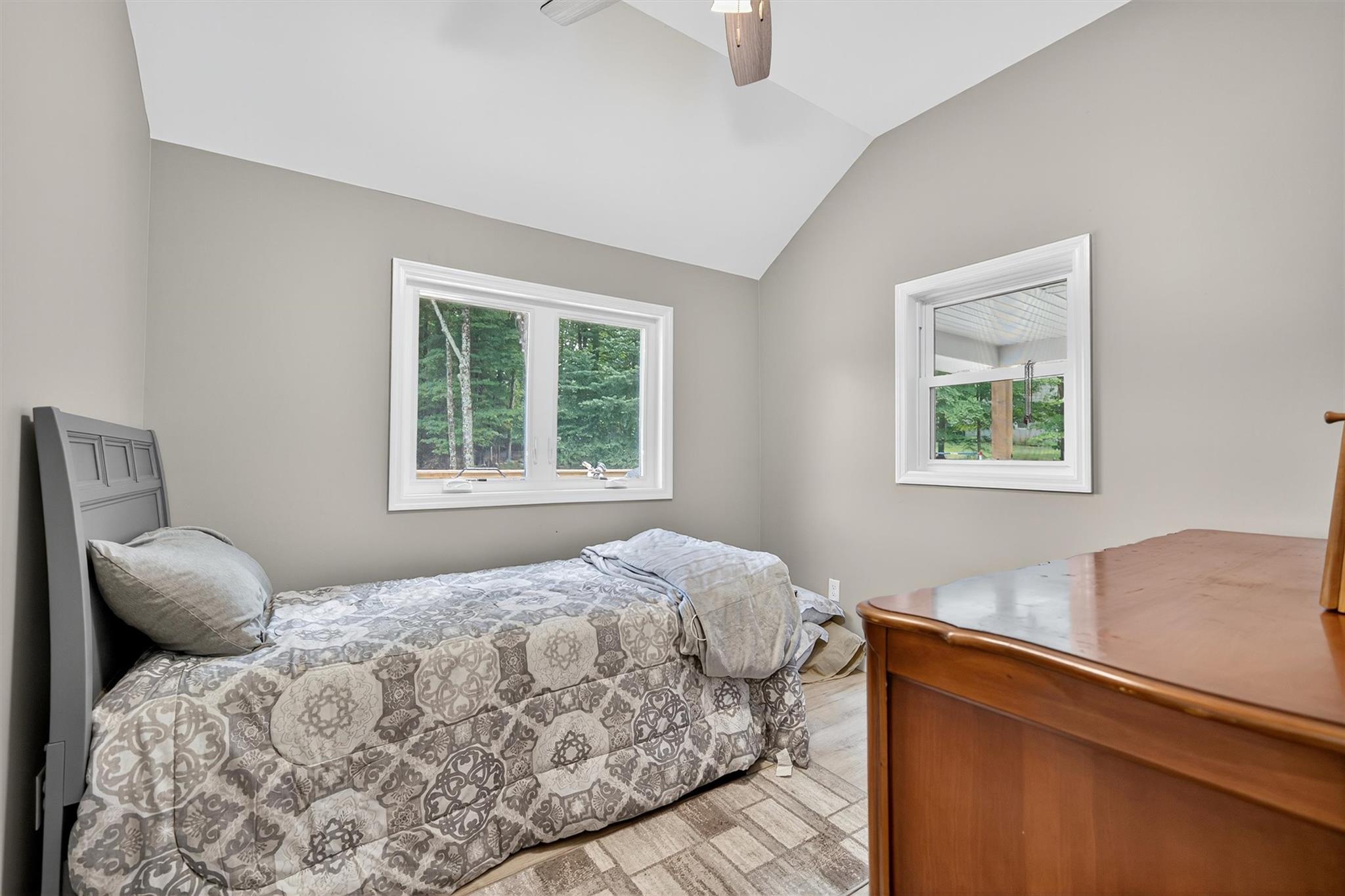 #14 photo, 124 Burlingham Road, Bloomingburg , NY 12721