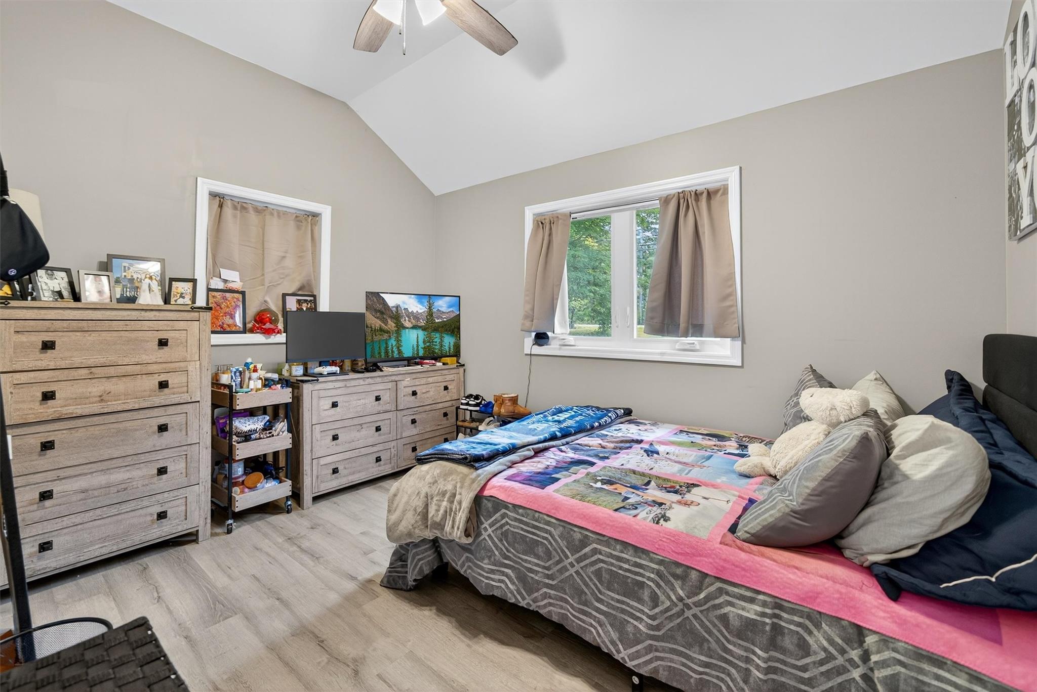 #15 photo, 124 Burlingham Road, Bloomingburg , NY 12721