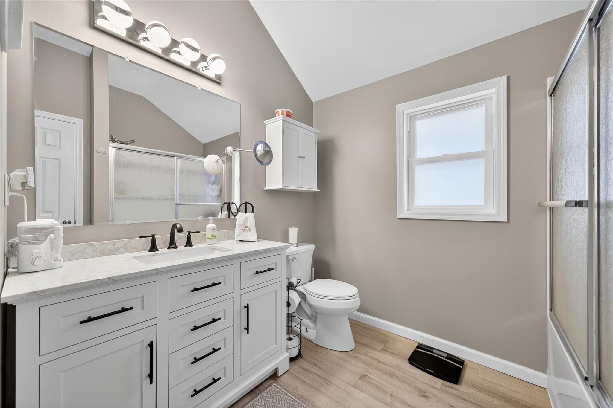 #16 photo, 124 Burlingham Road, Bloomingburg , NY 12721