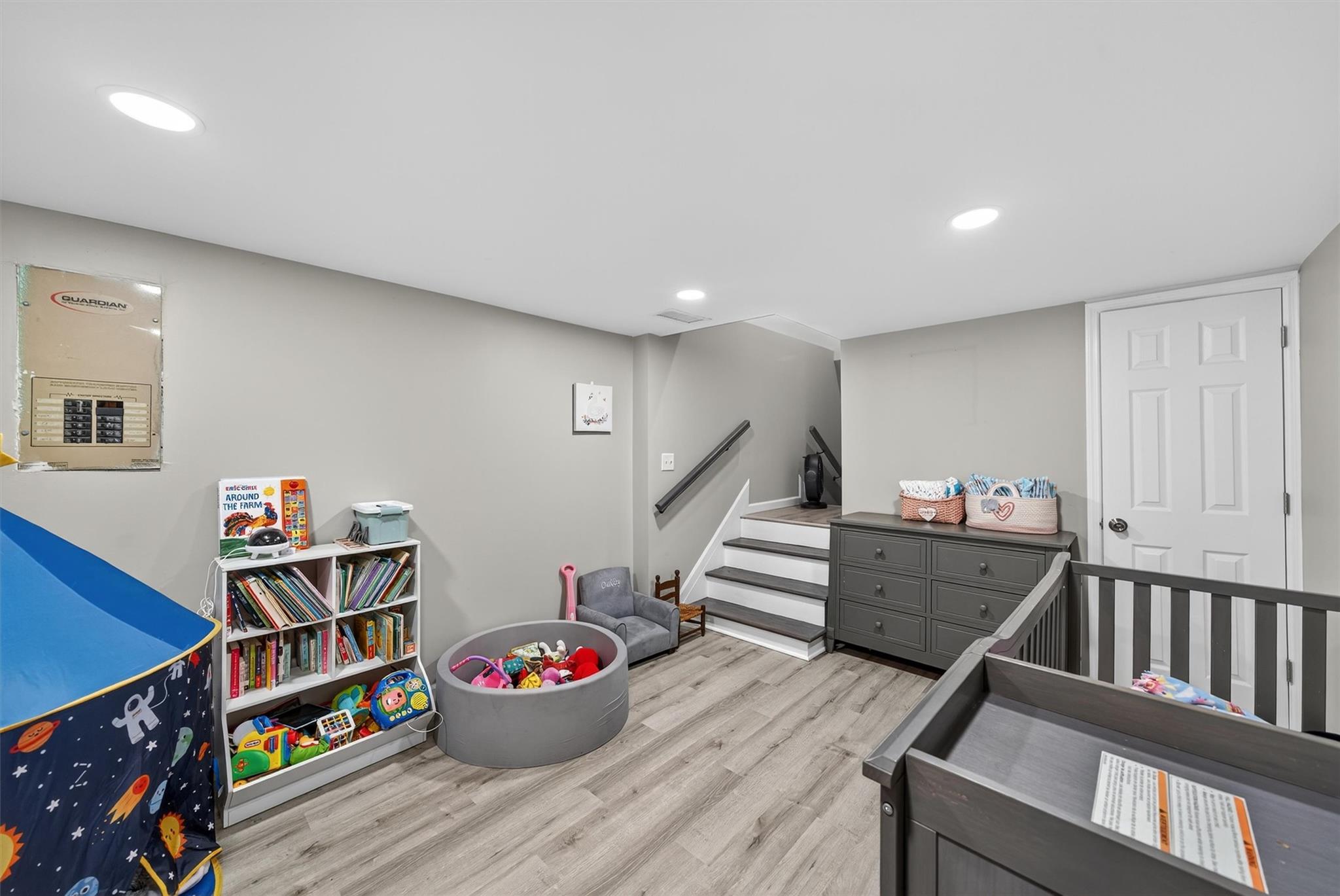 #17 photo, 124 Burlingham Road, Bloomingburg , NY 12721