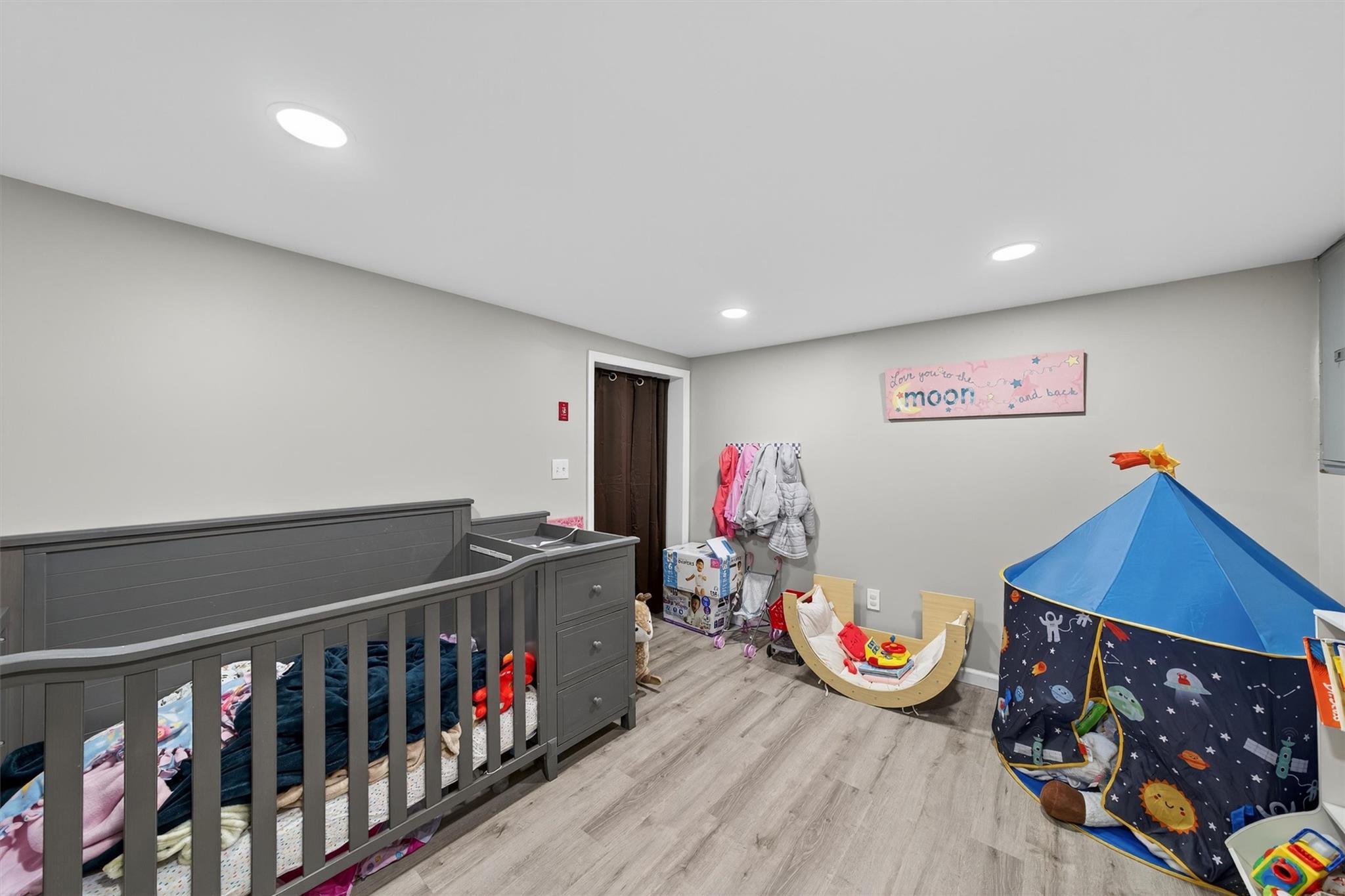 #18 photo, 124 Burlingham Road, Bloomingburg , NY 12721