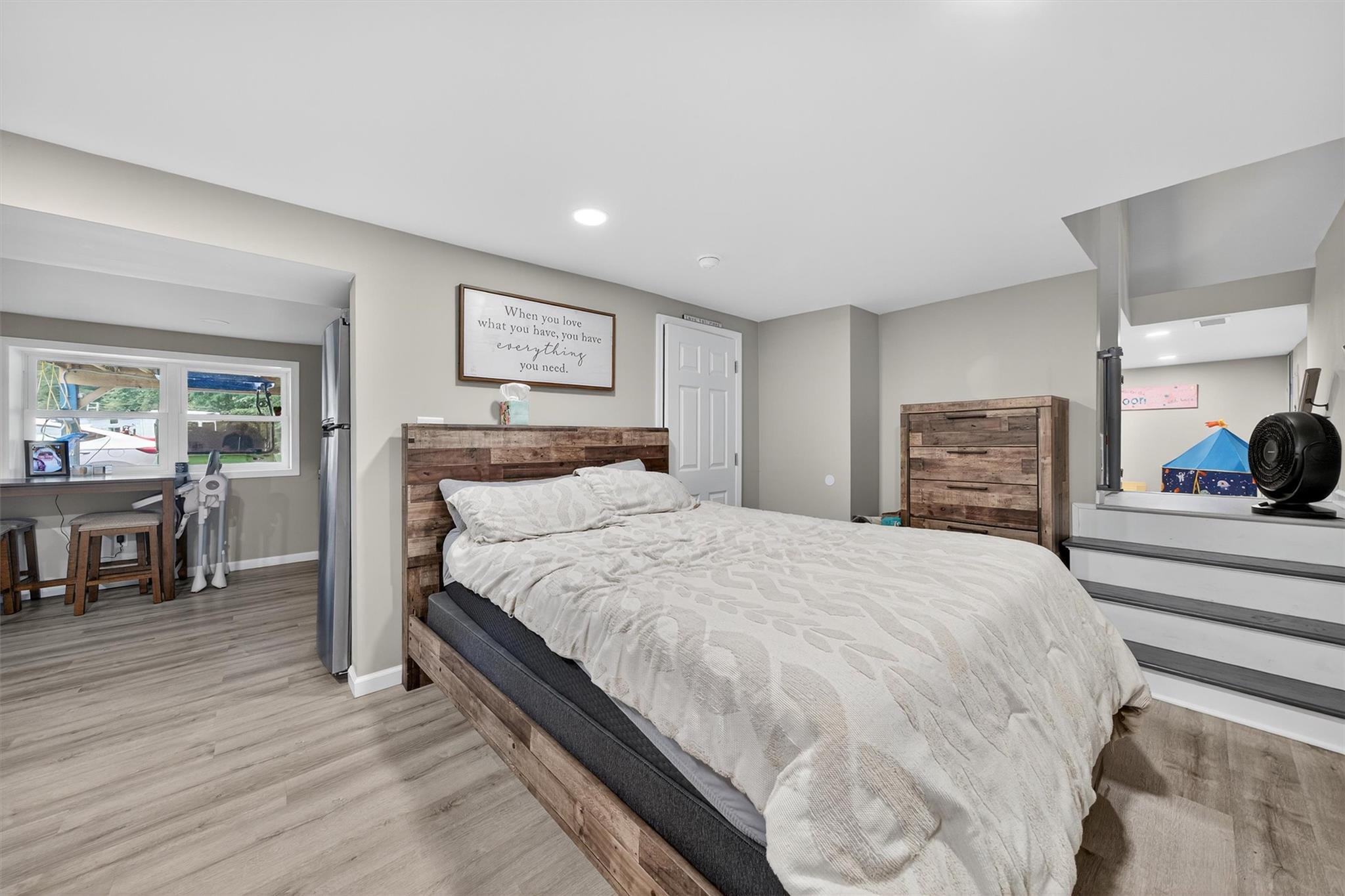 #19 photo, 124 Burlingham Road, Bloomingburg , NY 12721