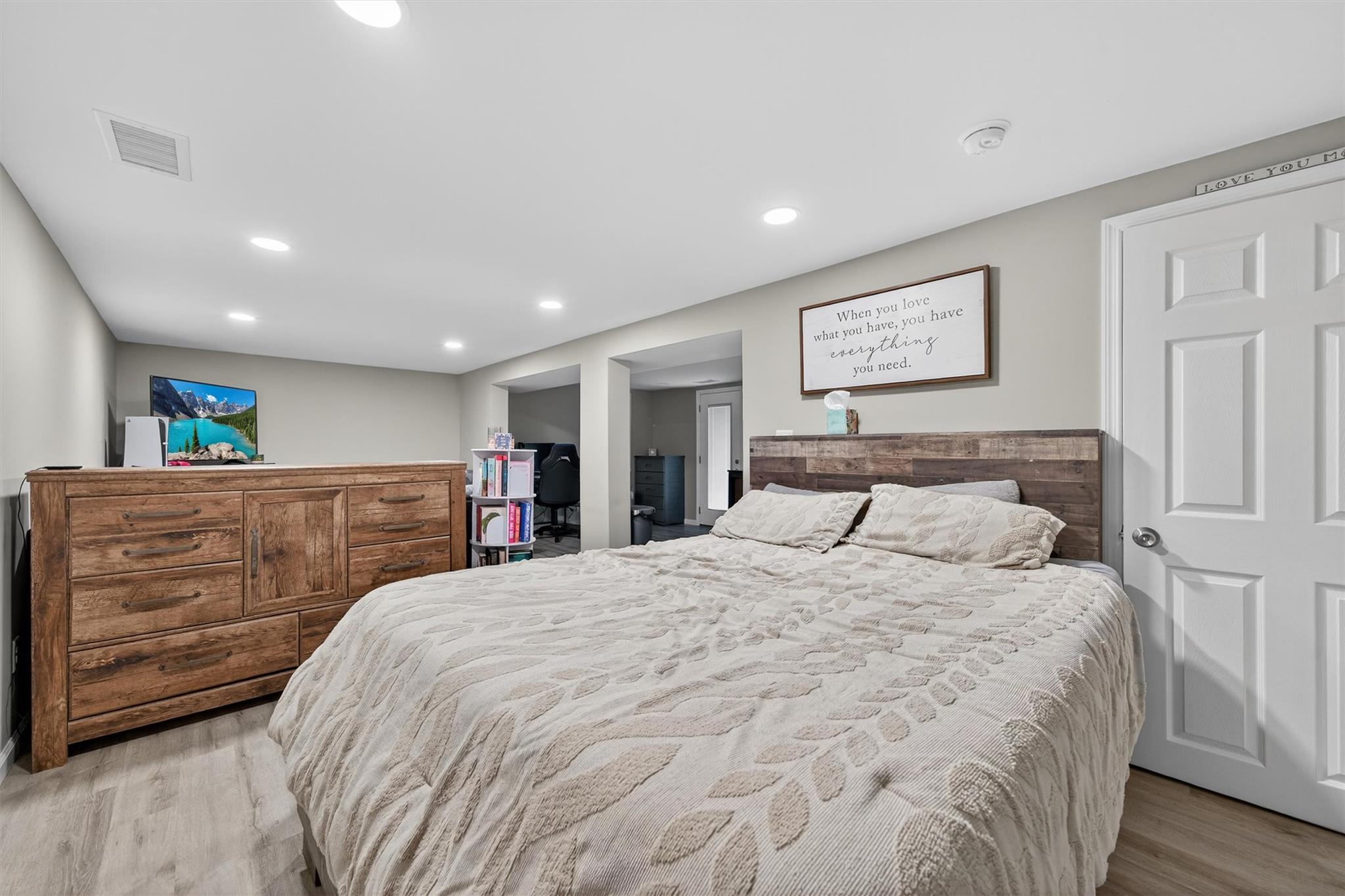 #20 photo, 124 Burlingham Road, Bloomingburg , NY 12721