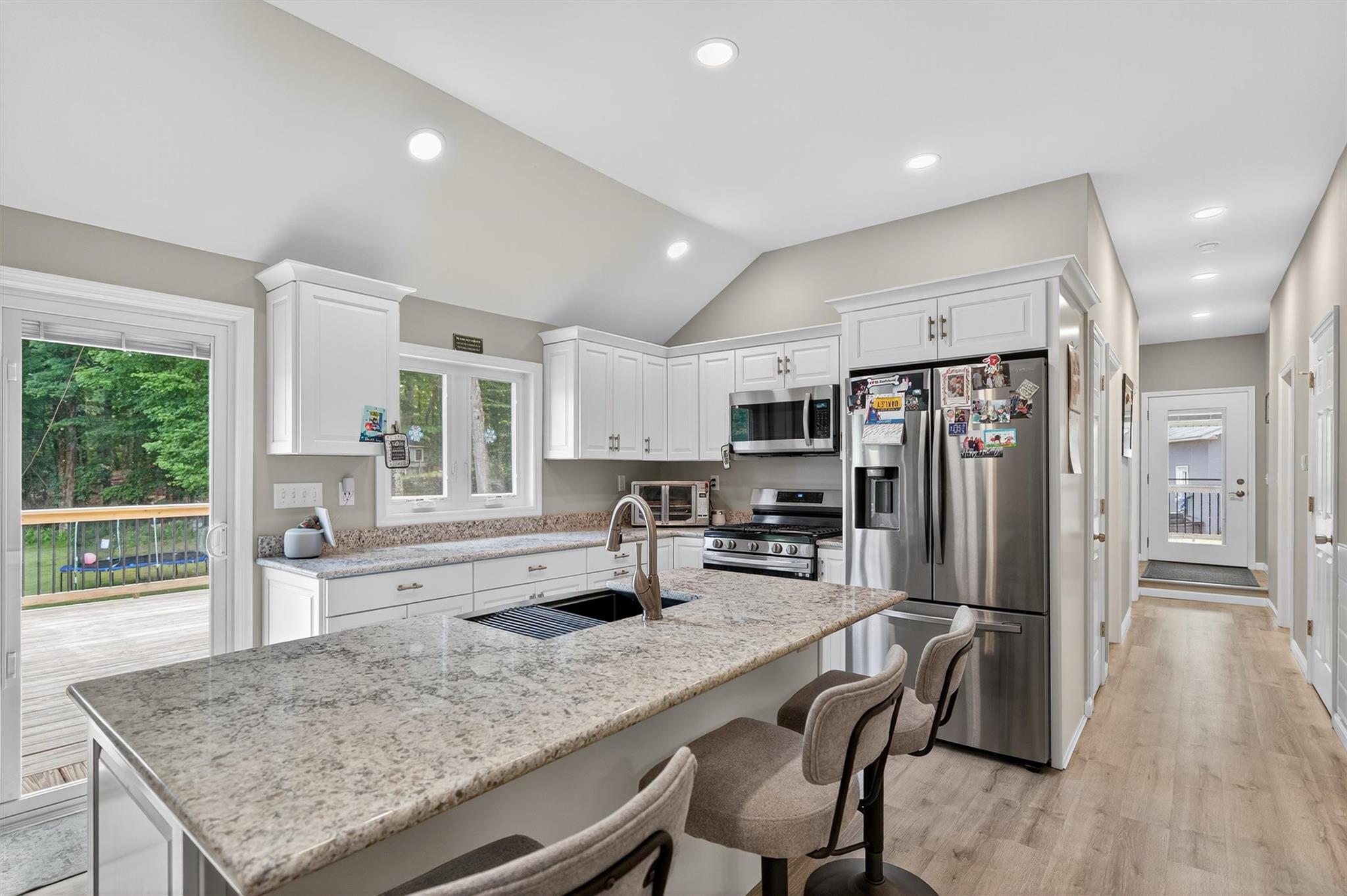 #6 photo, 124 Burlingham Road, Bloomingburg , NY 12721