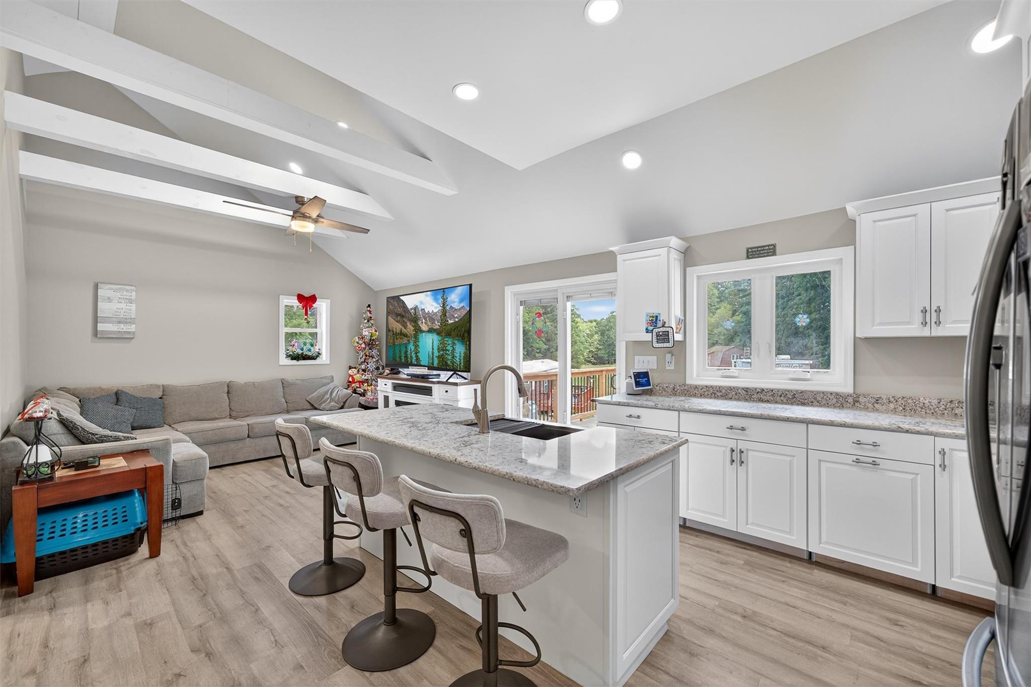 #7 photo, 124 Burlingham Road, Bloomingburg , NY 12721