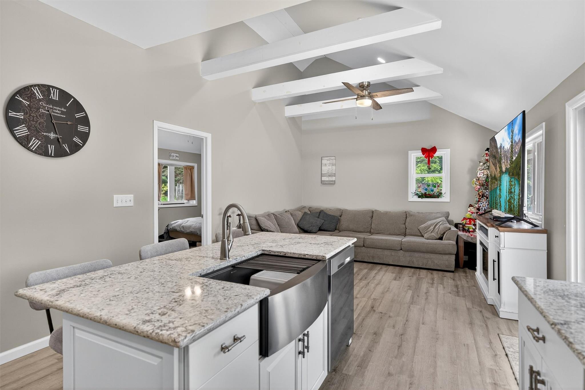 #9 photo, 124 Burlingham Road, Bloomingburg , NY 12721