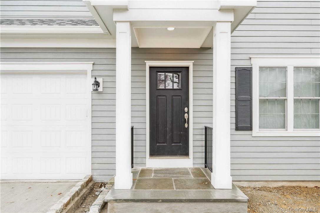 #1 photo, 9 Park Avenue, 紐約州 Harrison , NY 10528