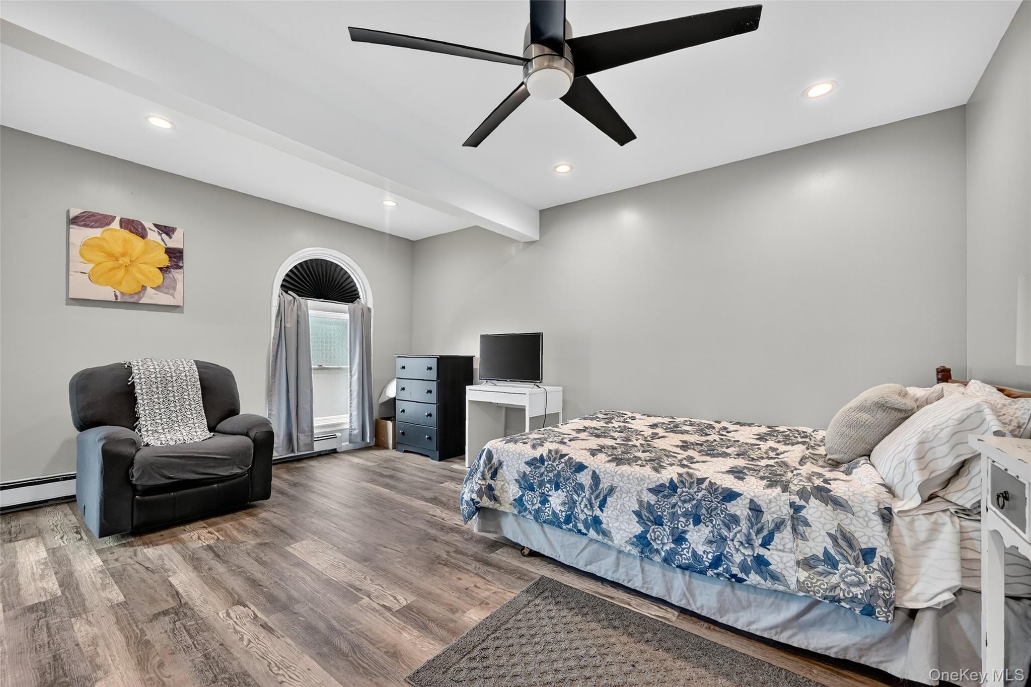 #10 photo, 334 Greeves Road, New Hampton , NY 10958