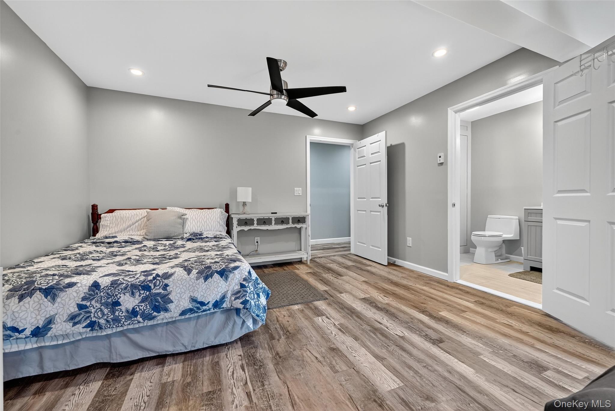 #11 photo, 334 Greeves Road, New Hampton , NY 10958