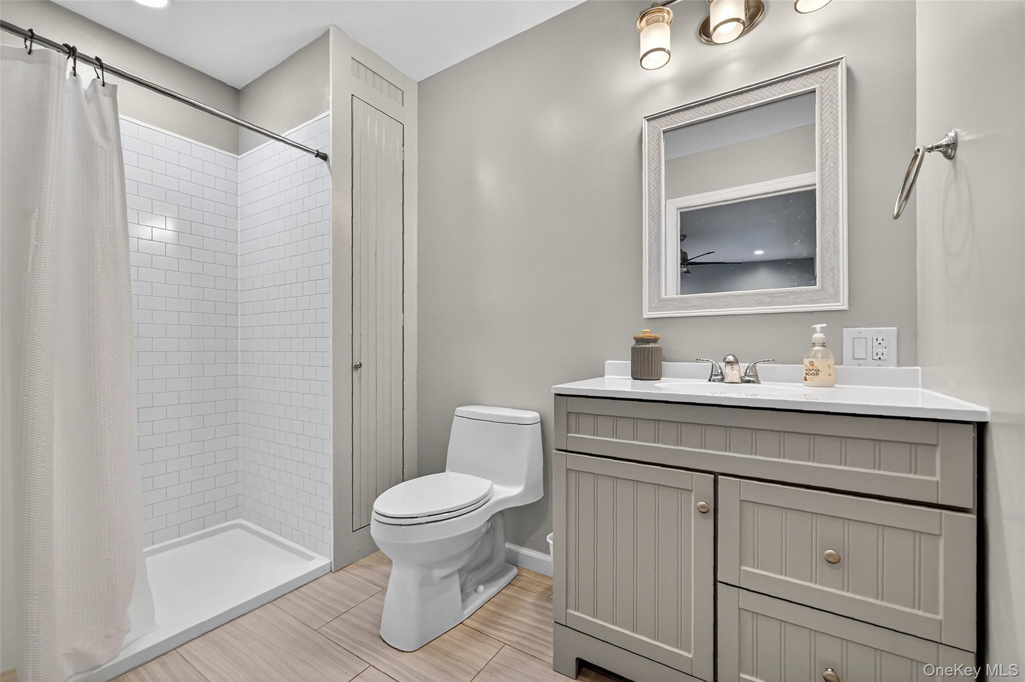 #12 photo, 334 Greeves Road, New Hampton , NY 10958